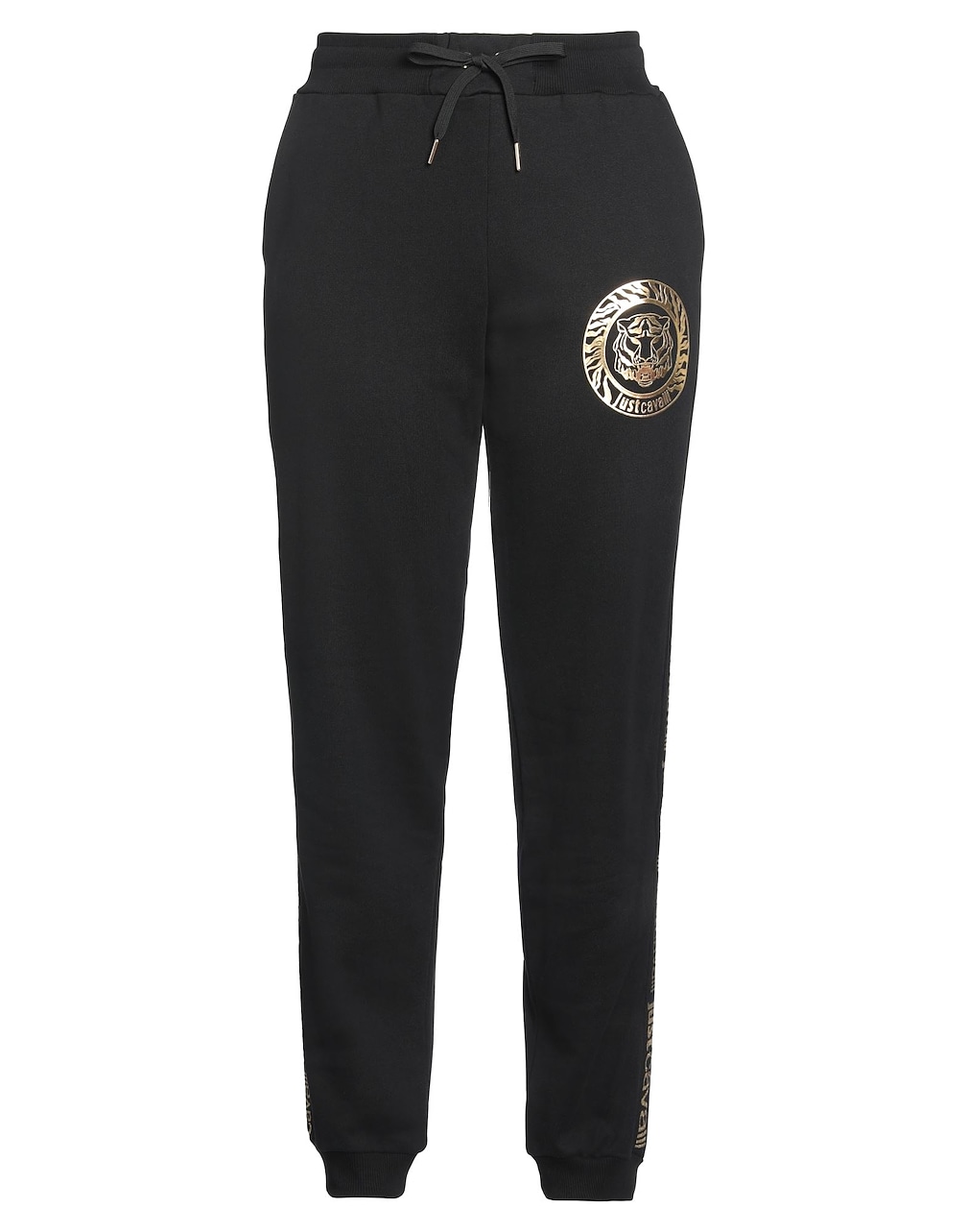 JUST CAVALLI - Pants