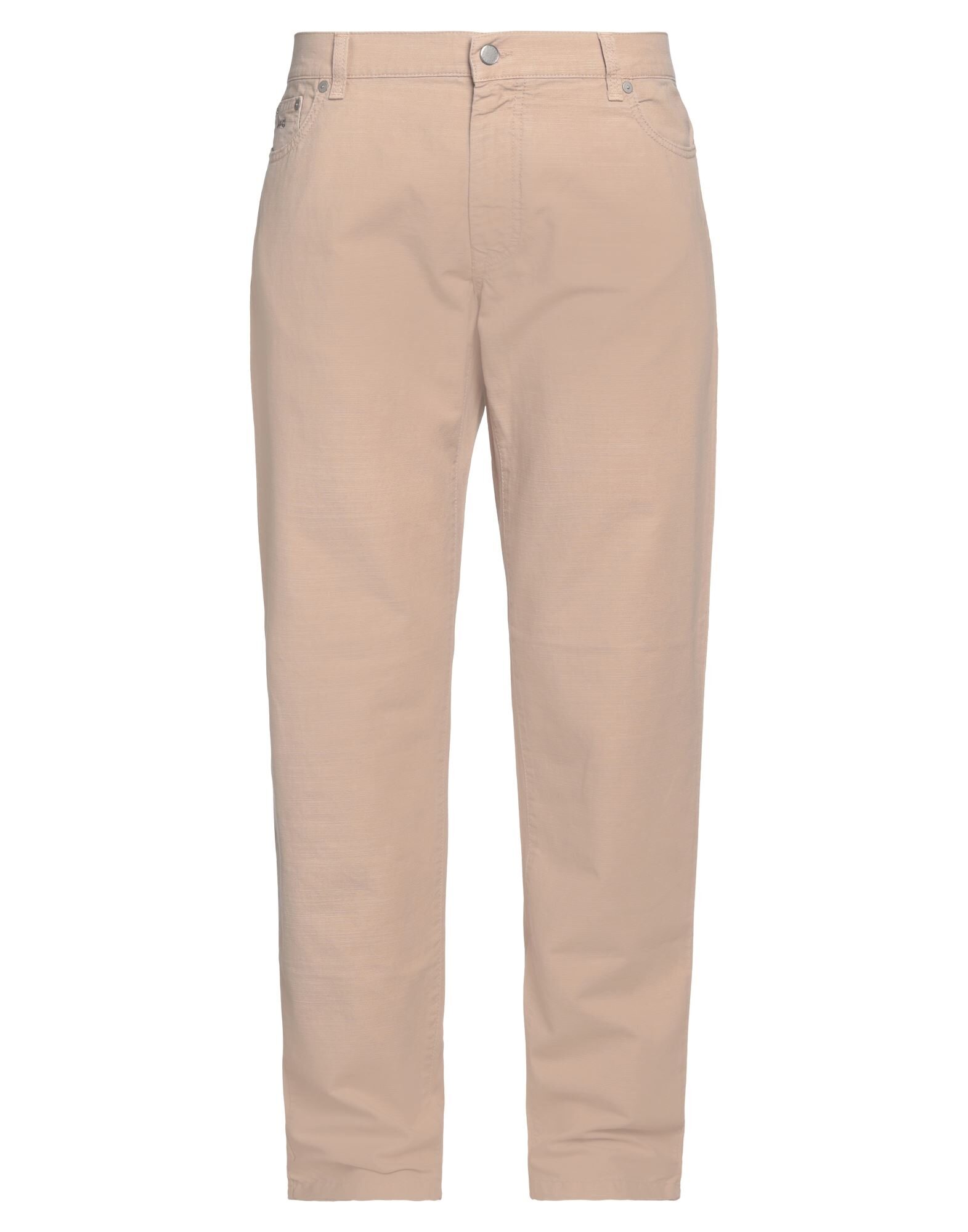 HARMONT & BLAINE - Pants