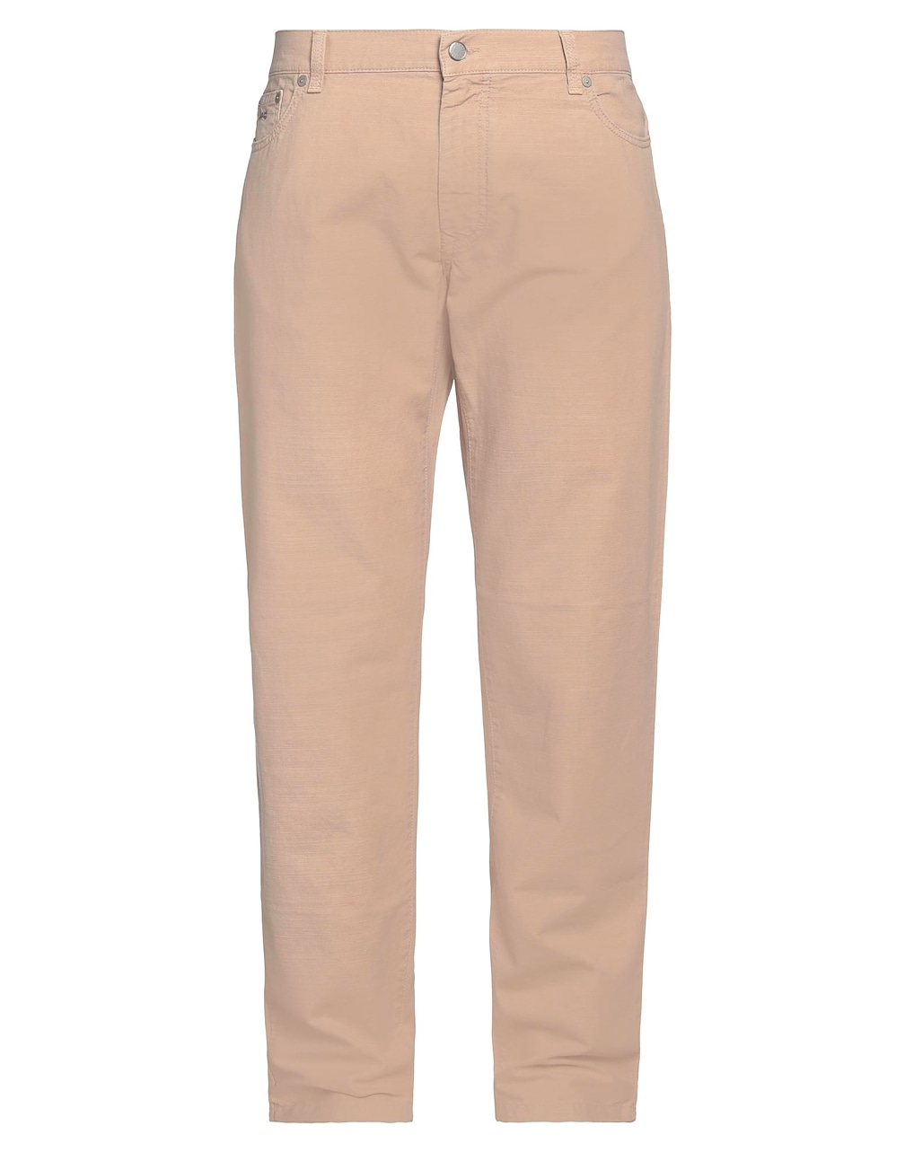 HARMONT & BLAINE - Pants