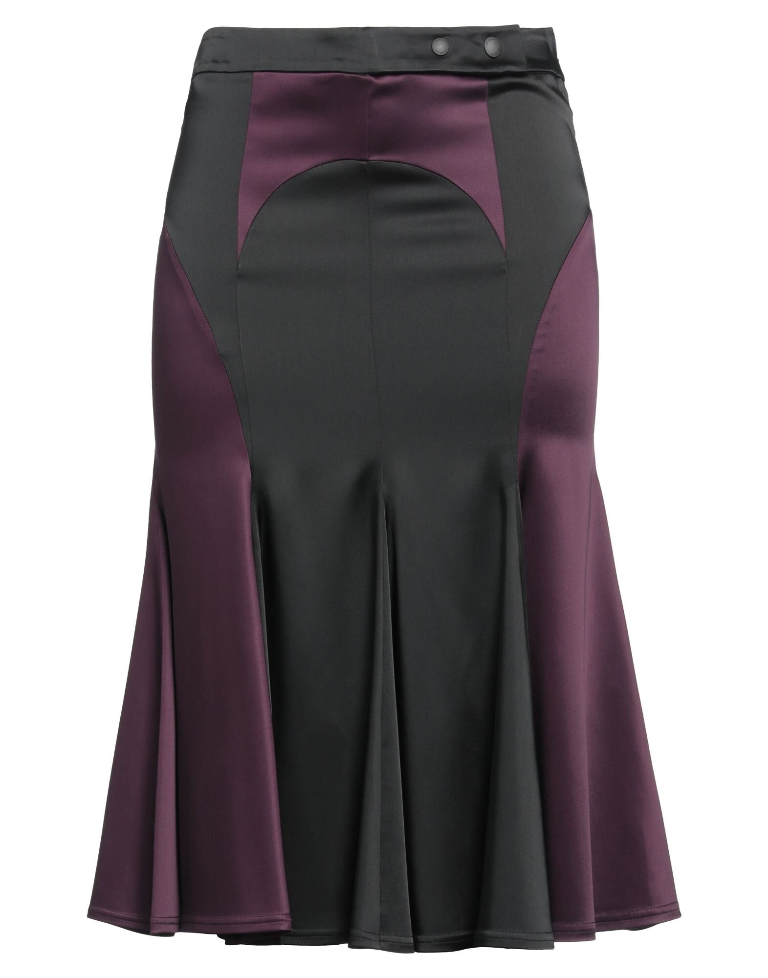 OFF-WHITE™ - Midi skirts