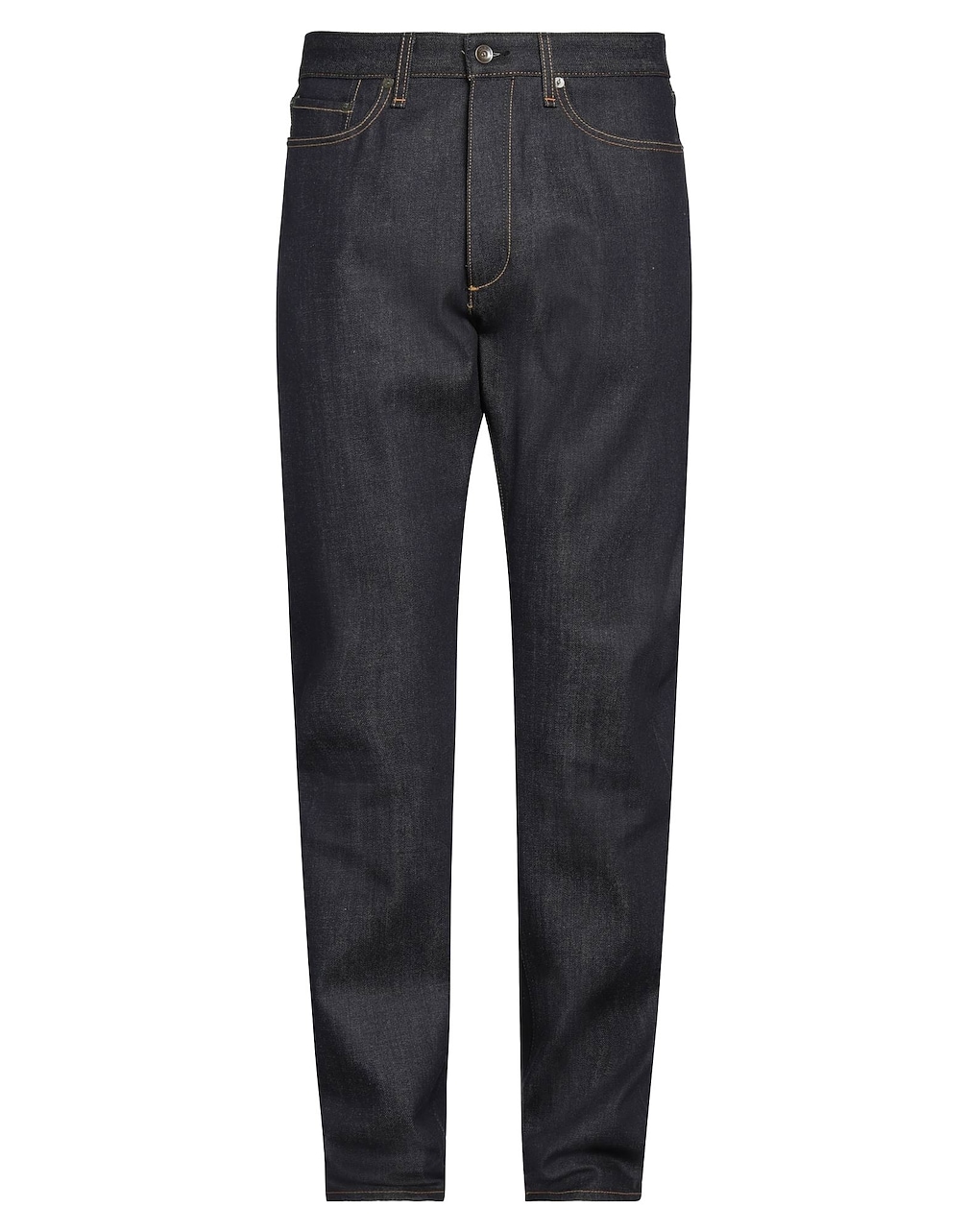 RAG & BONE - Jeanshosen