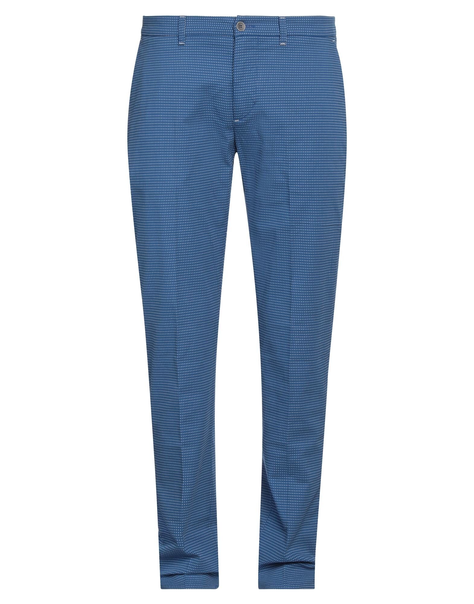 HARMONT & BLAINE - Trousers