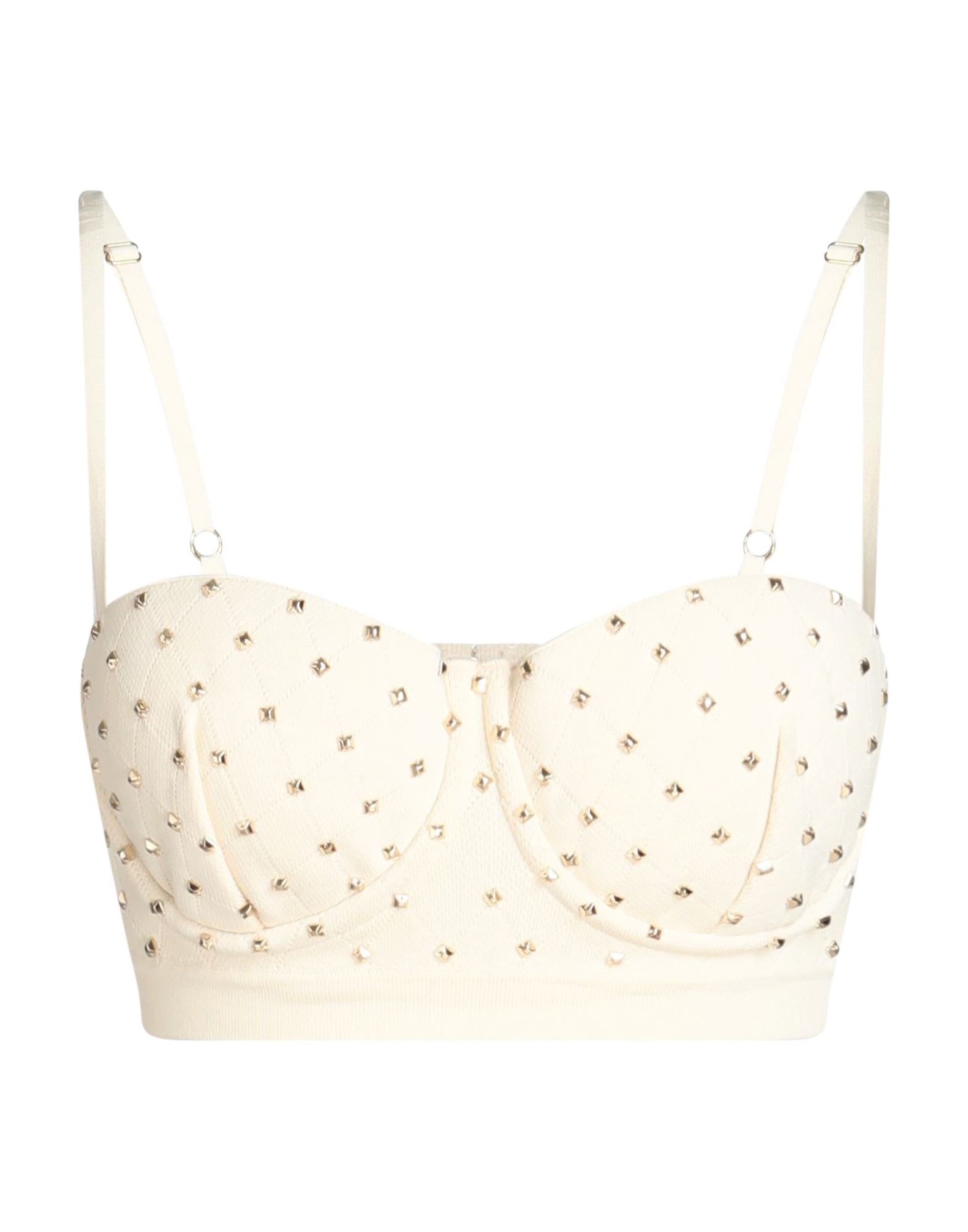 ELISABETTA FRANCHI - Top