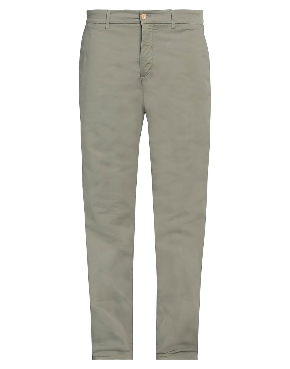 HARMONT & BLAINE - Pants