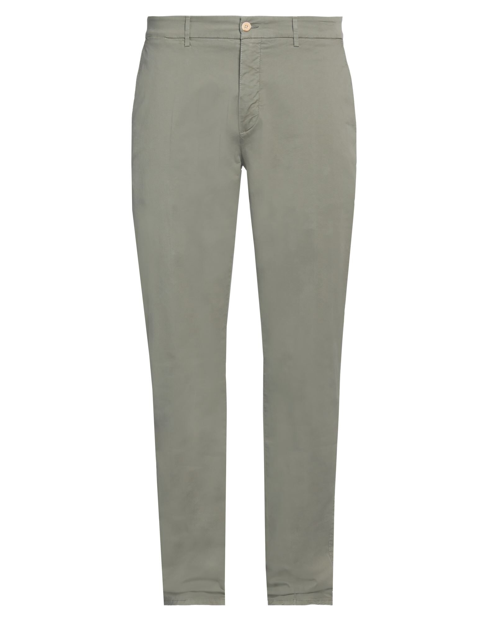 HARMONT & BLAINE - Pants