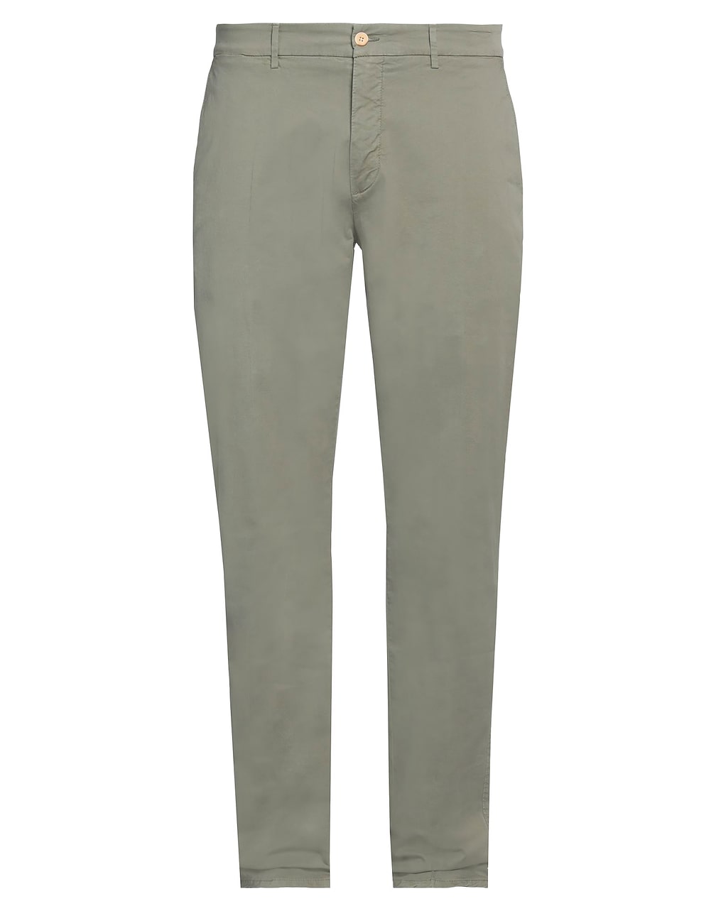 HARMONT & BLAINE - Pants