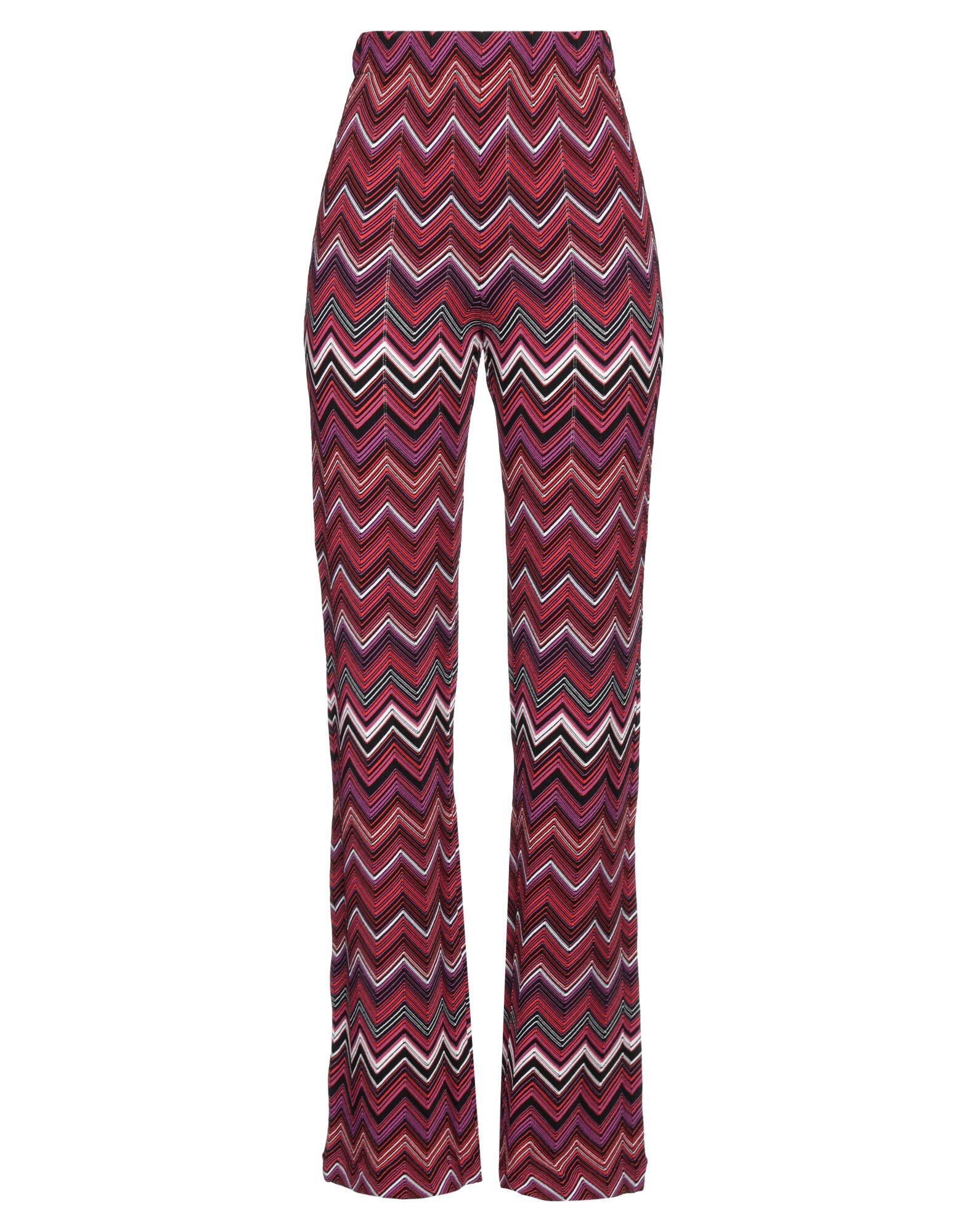 MISSONI - Pants