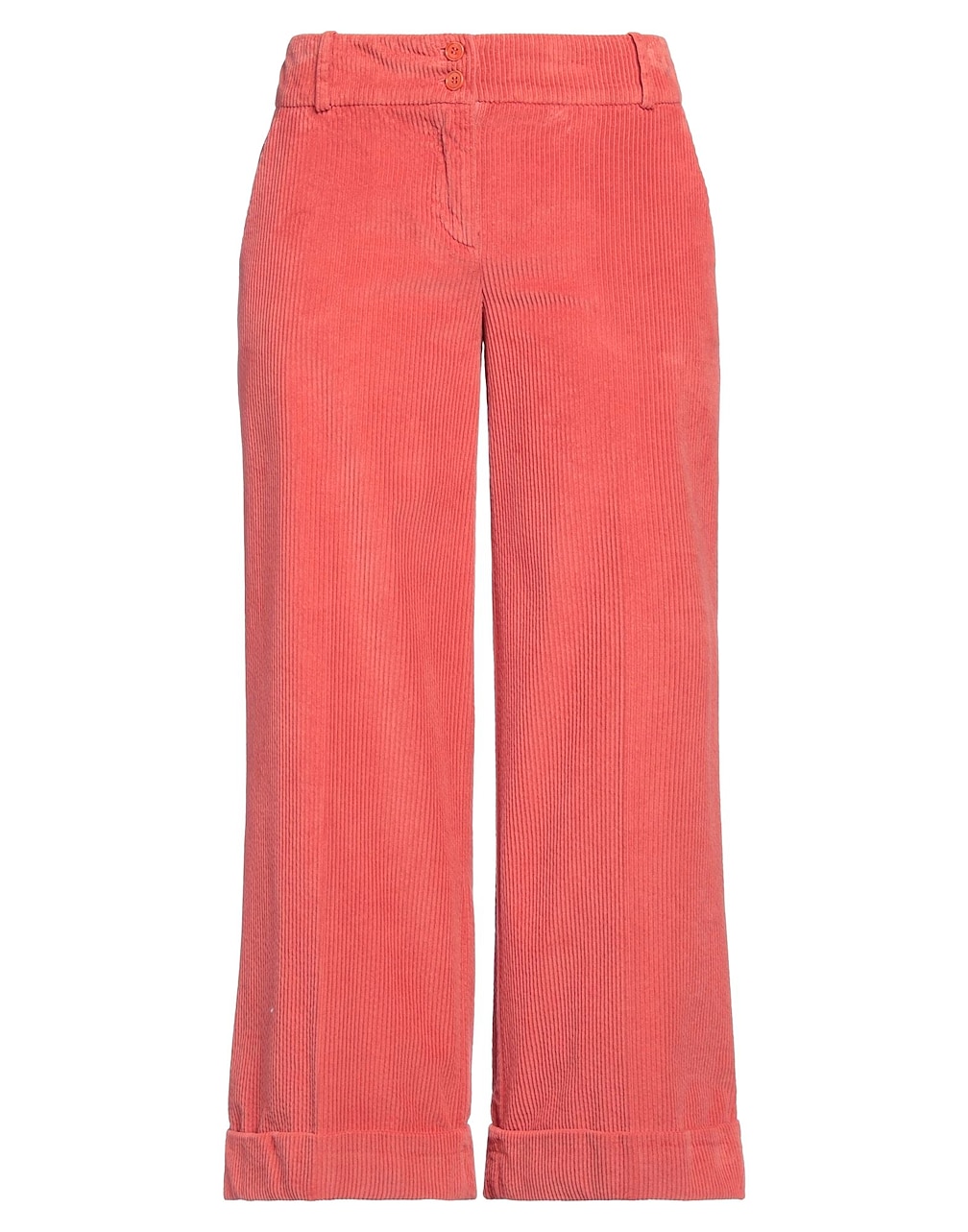 A.D.E.L.E. 1961 - Pants