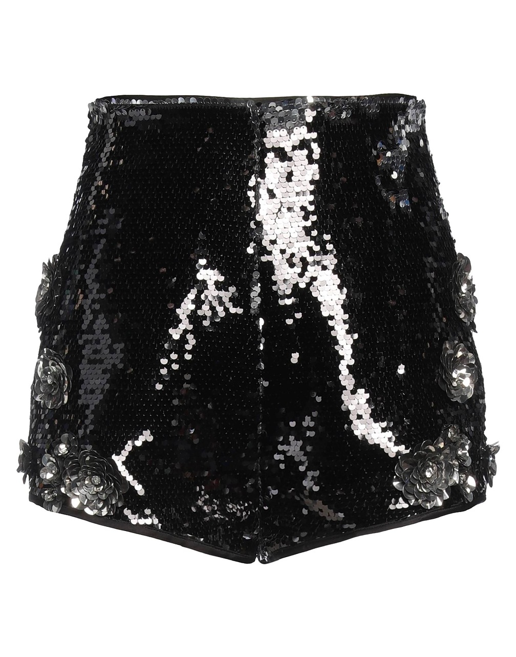 CUSTOMMADE - Shorts e bermuda