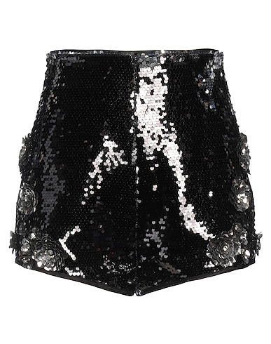 CUSTOMMADE Shorts & Bermuda 100% Polyester