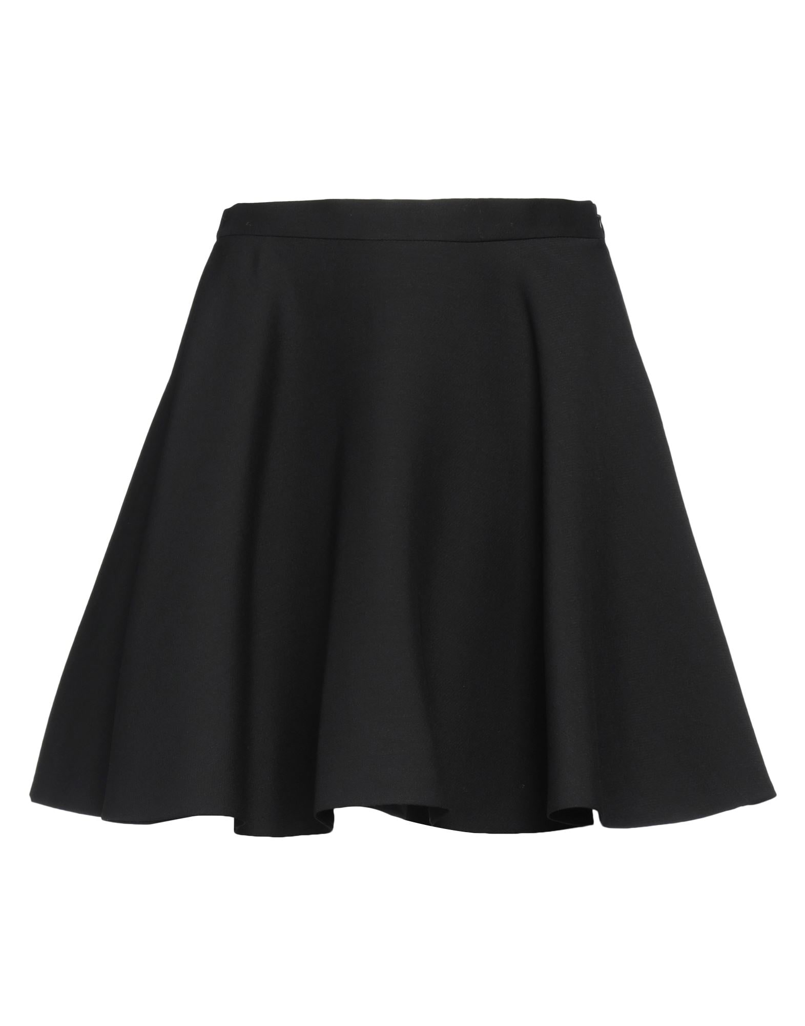 VALENTINO GARAVANI - Mini skirts