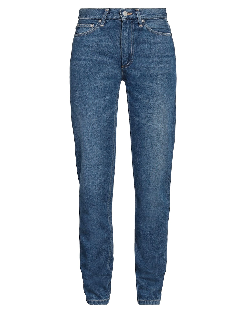 CARHARTT - Pantalons en jean