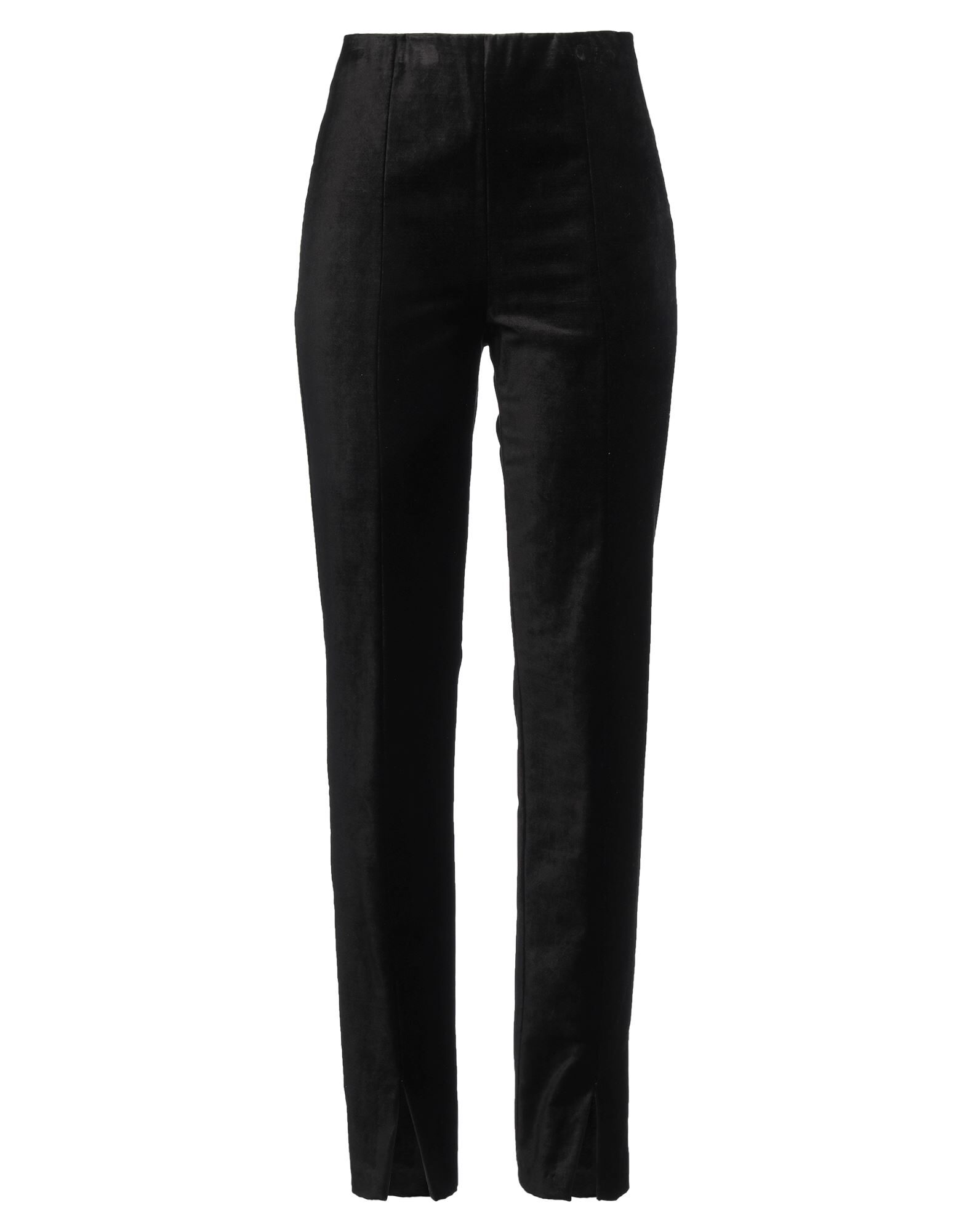 FORTE_FORTE - Pantaloni