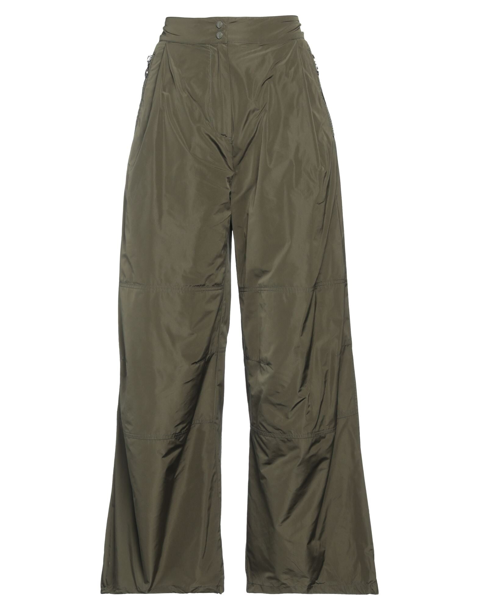MONCLER - Trousers