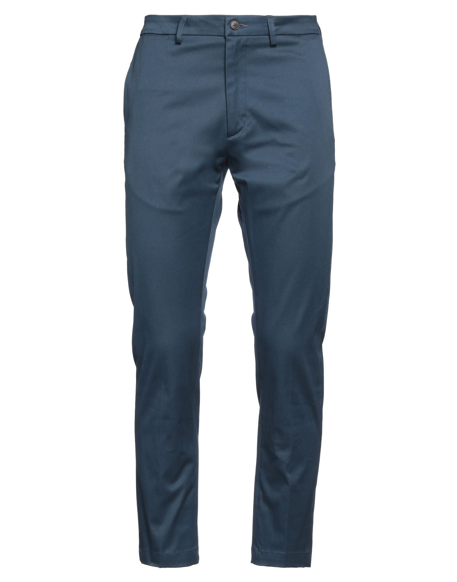 LOW BRAND - Trousers