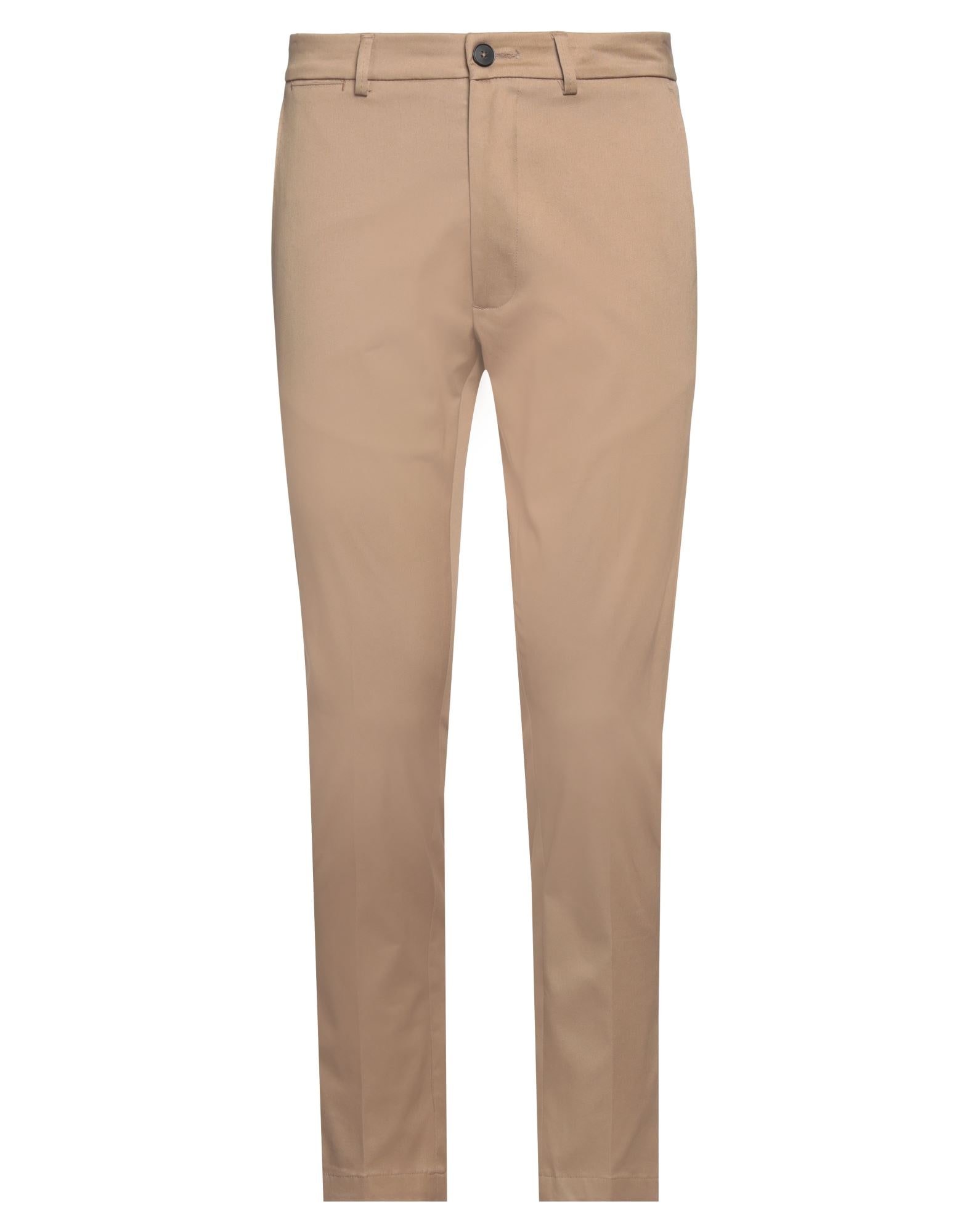 LOW BRAND - Trousers