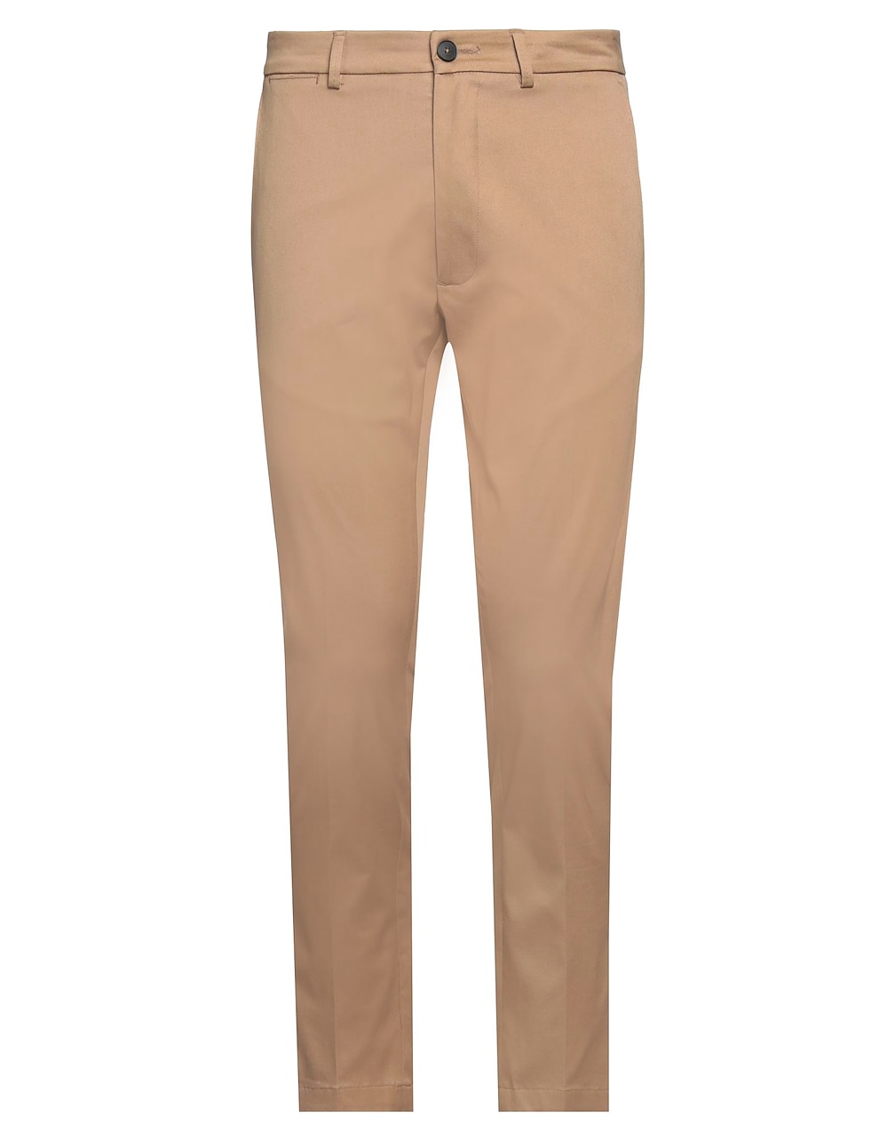 LOW BRAND - Pantaloni