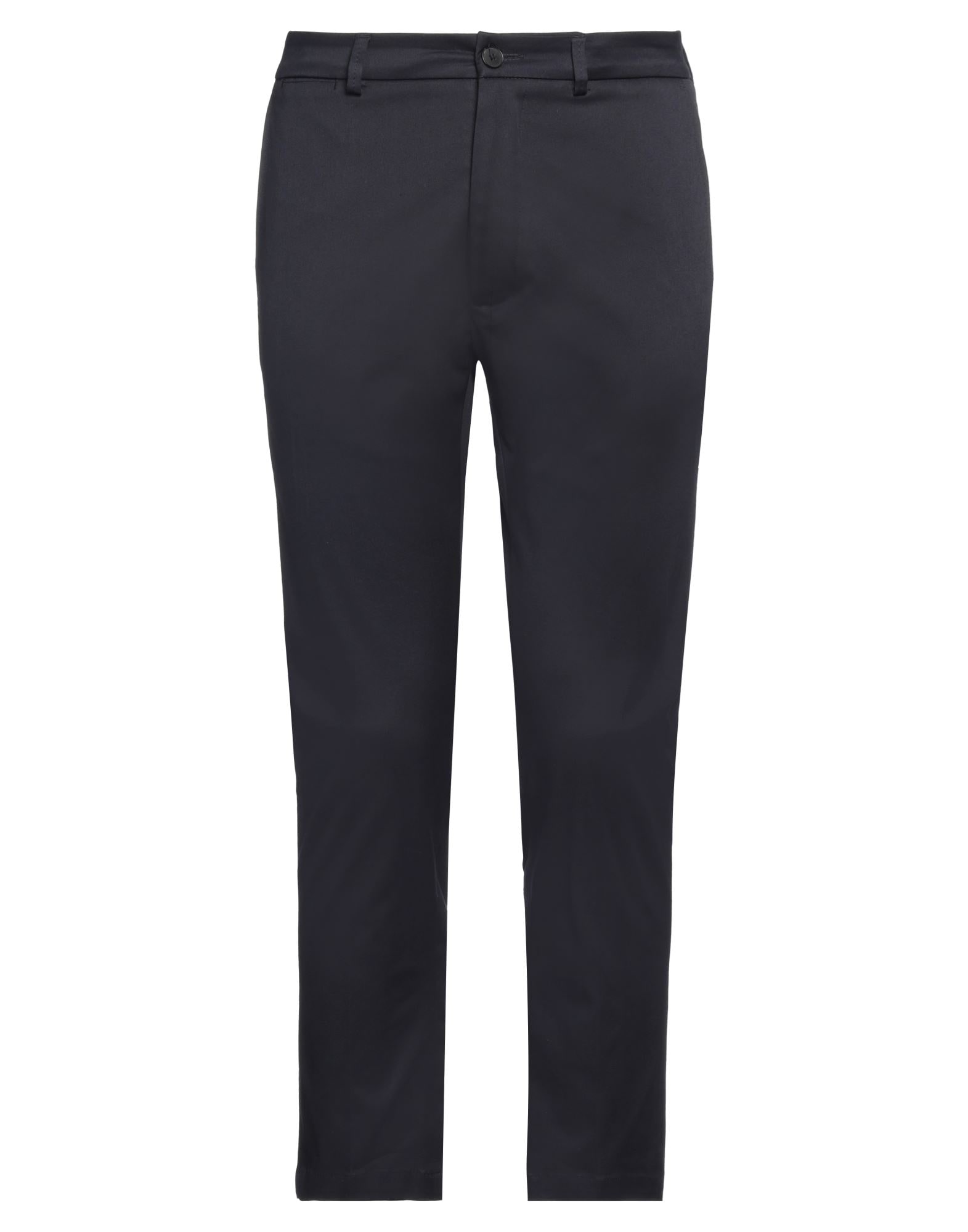 LOW BRAND - Trousers