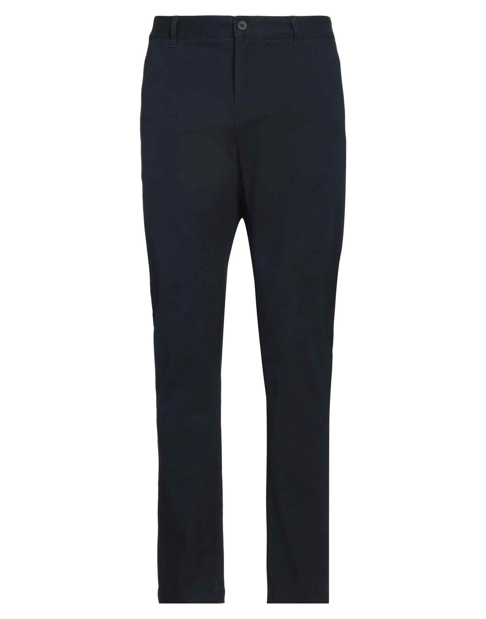 LYLE & SCOTT - Trousers