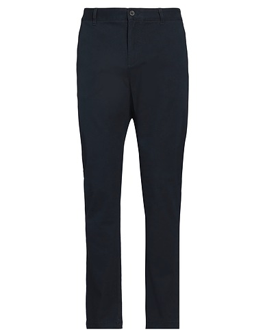 LYLE & SCOTT Casual pants 97% Cotton, 3% Elastane