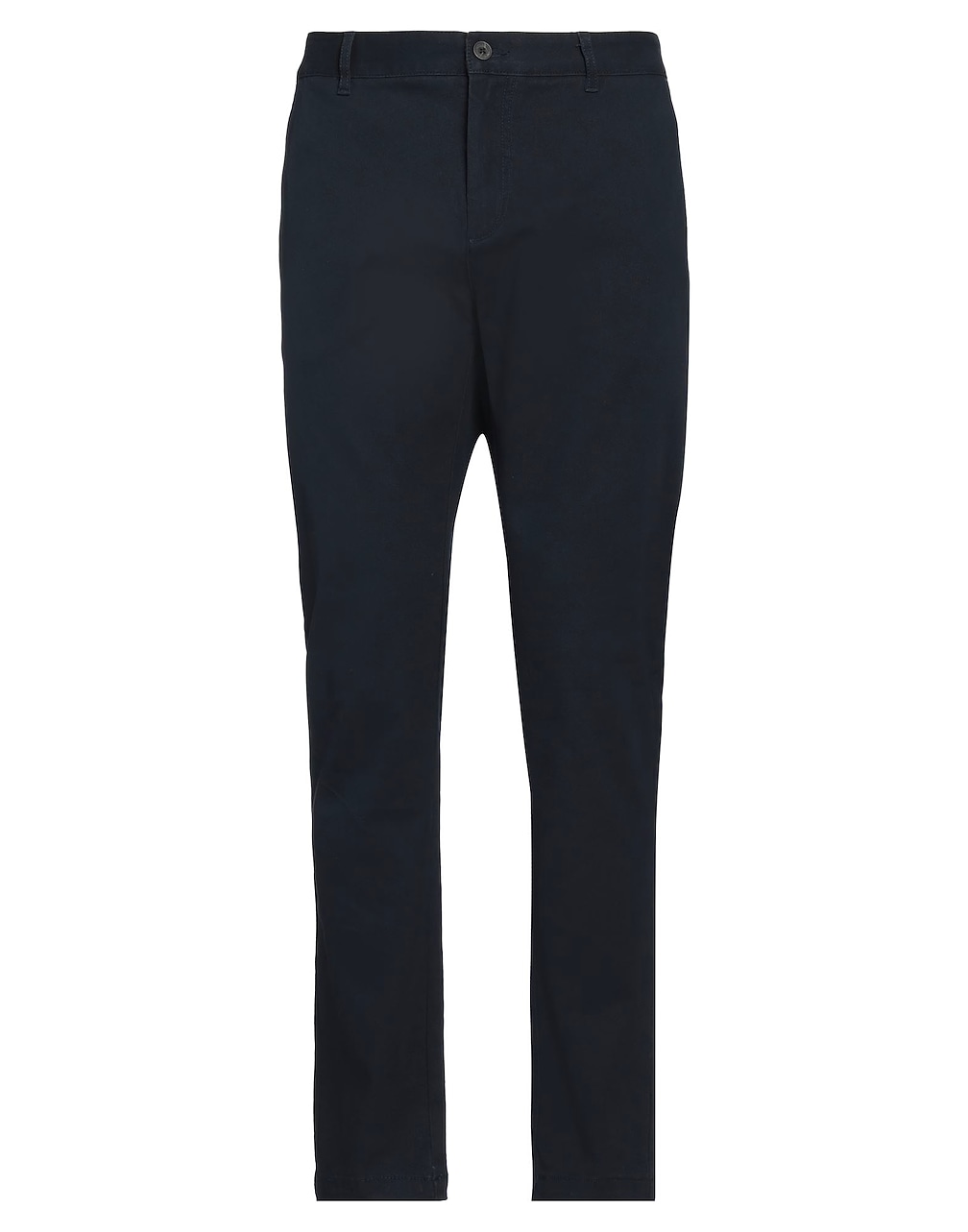 LYLE & SCOTT - Hosen