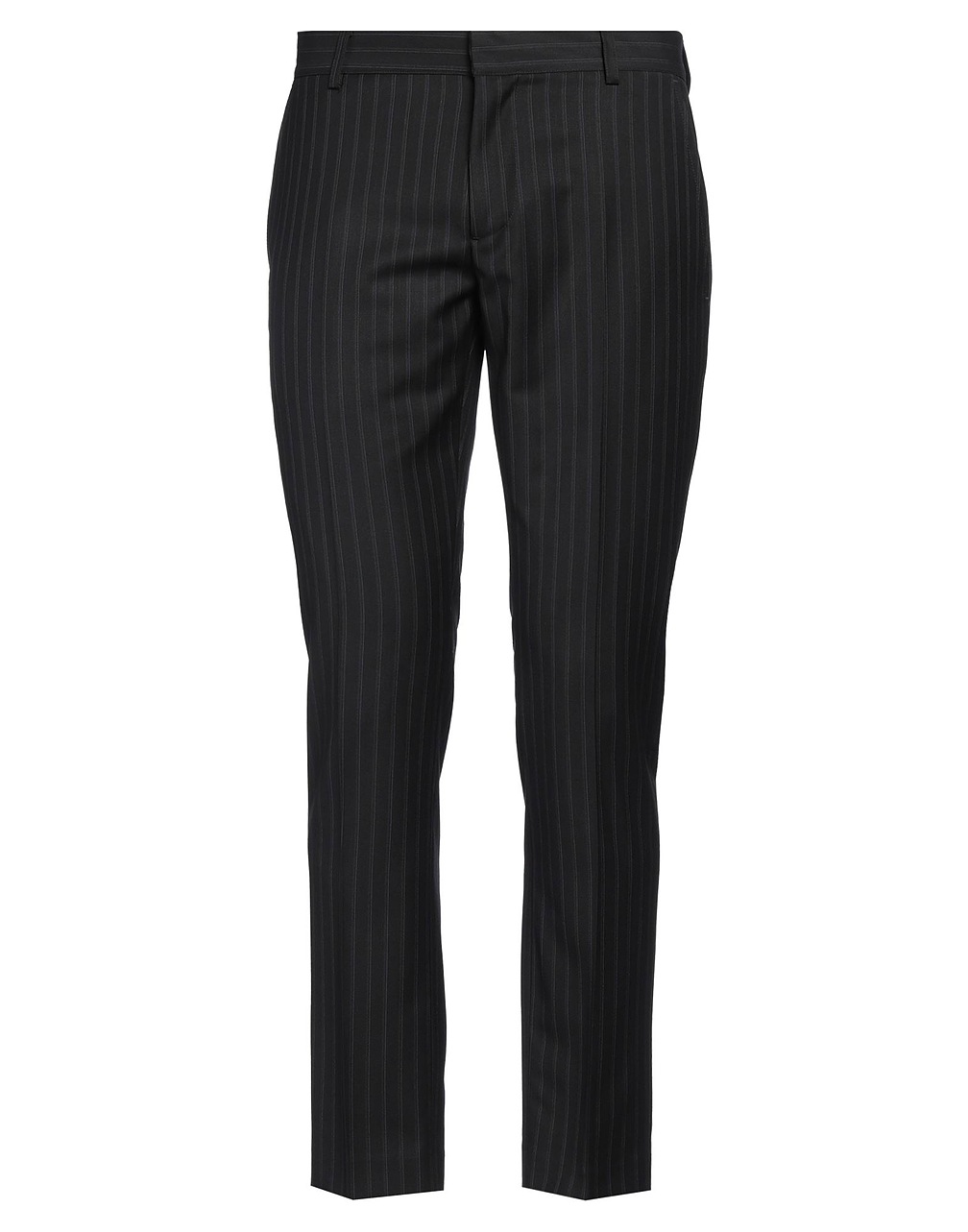 GREY DANIELE ALESSANDRINI - Casual παντελόνια