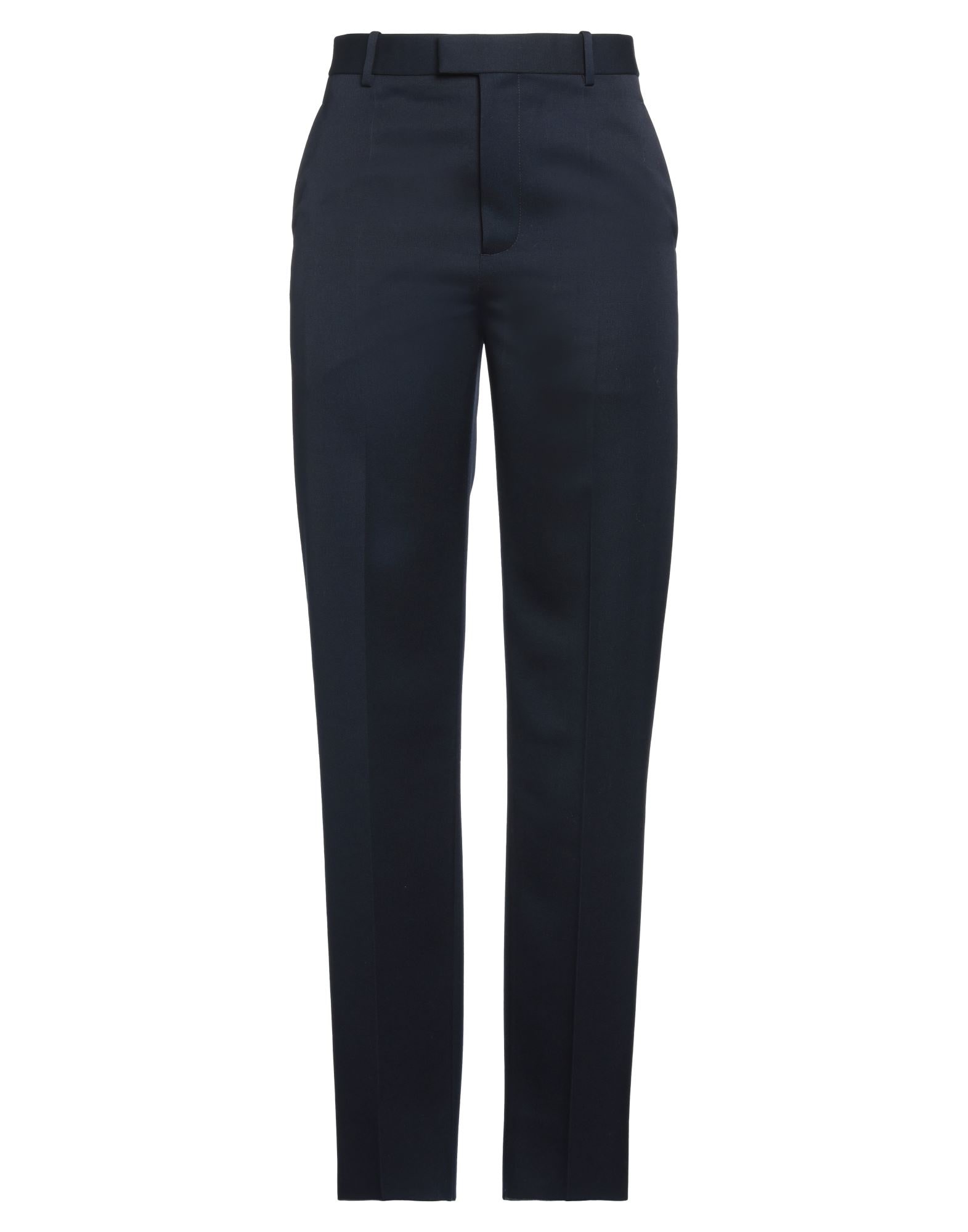 BOTTEGA VENETA - Pants