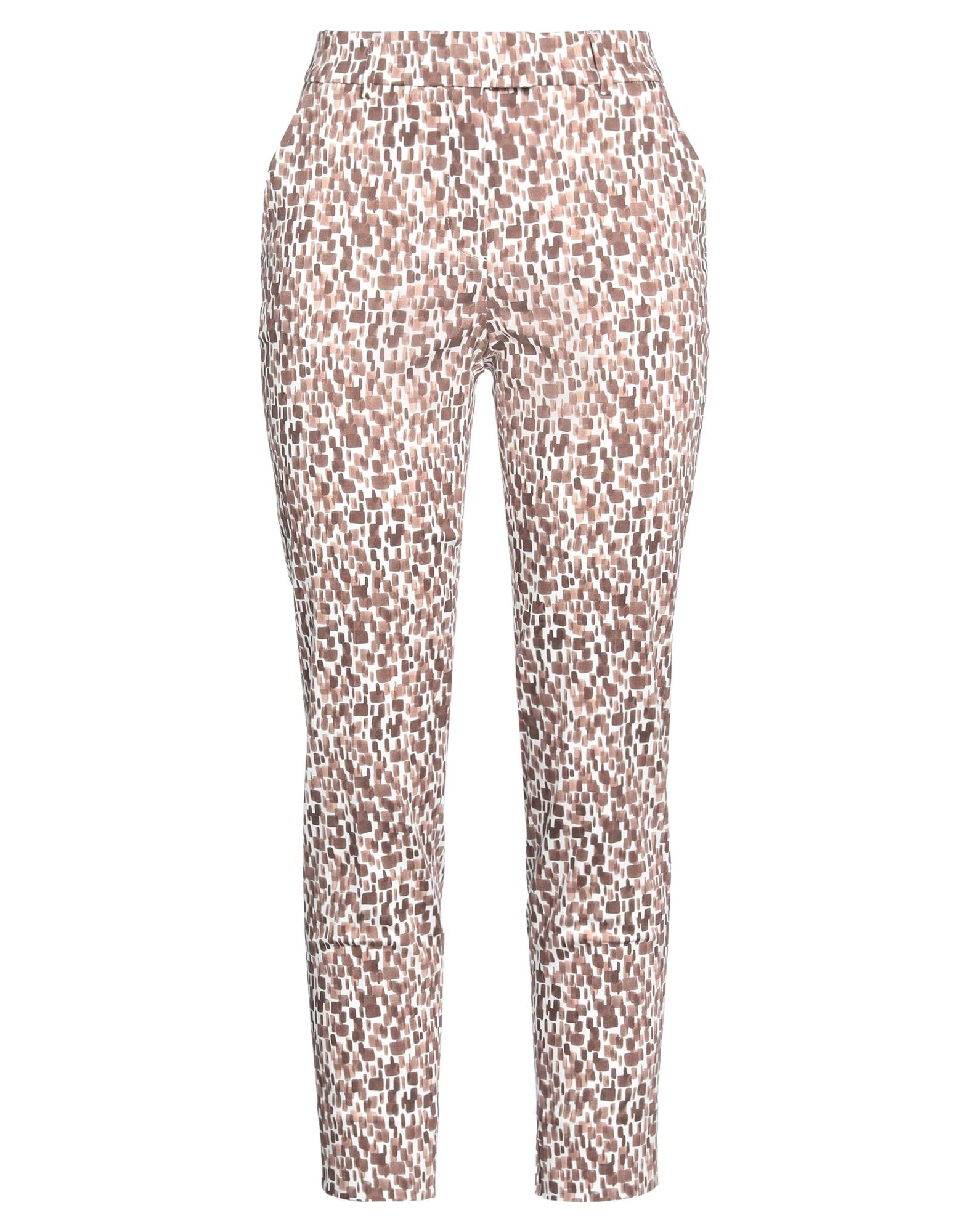 PESERICO - Pantalons