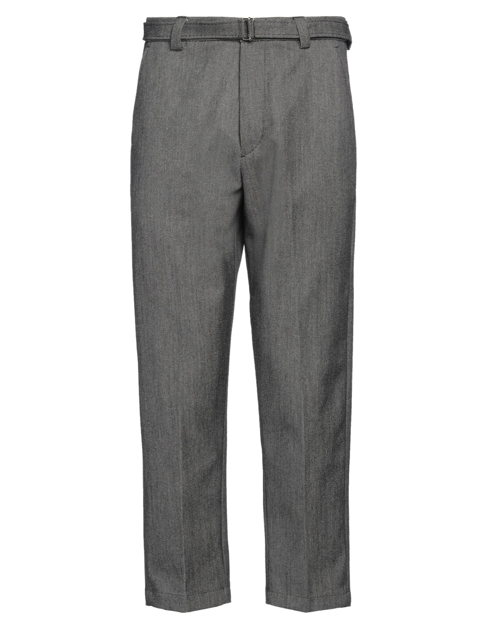 LOW BRAND - Trousers