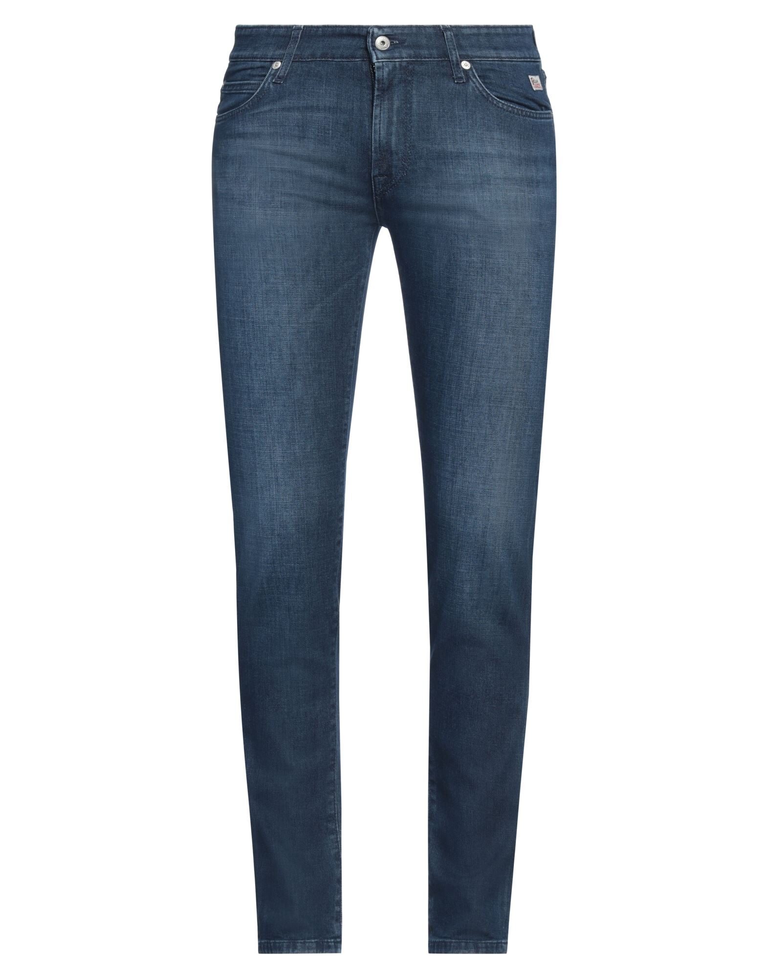 ROŸ ROGER'S - Jeans