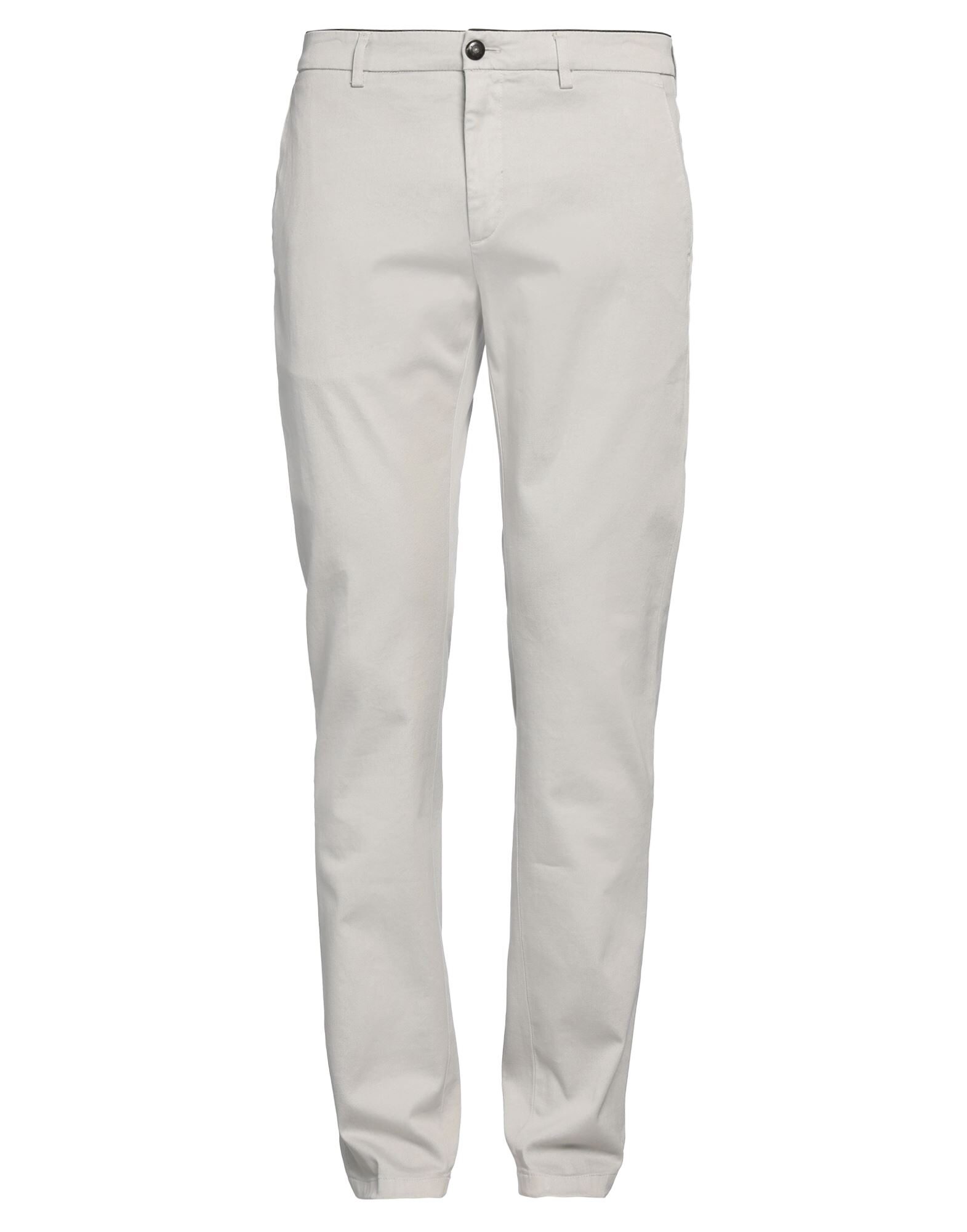 DEPARTMENT 5 Повседневные брюки 26690₽