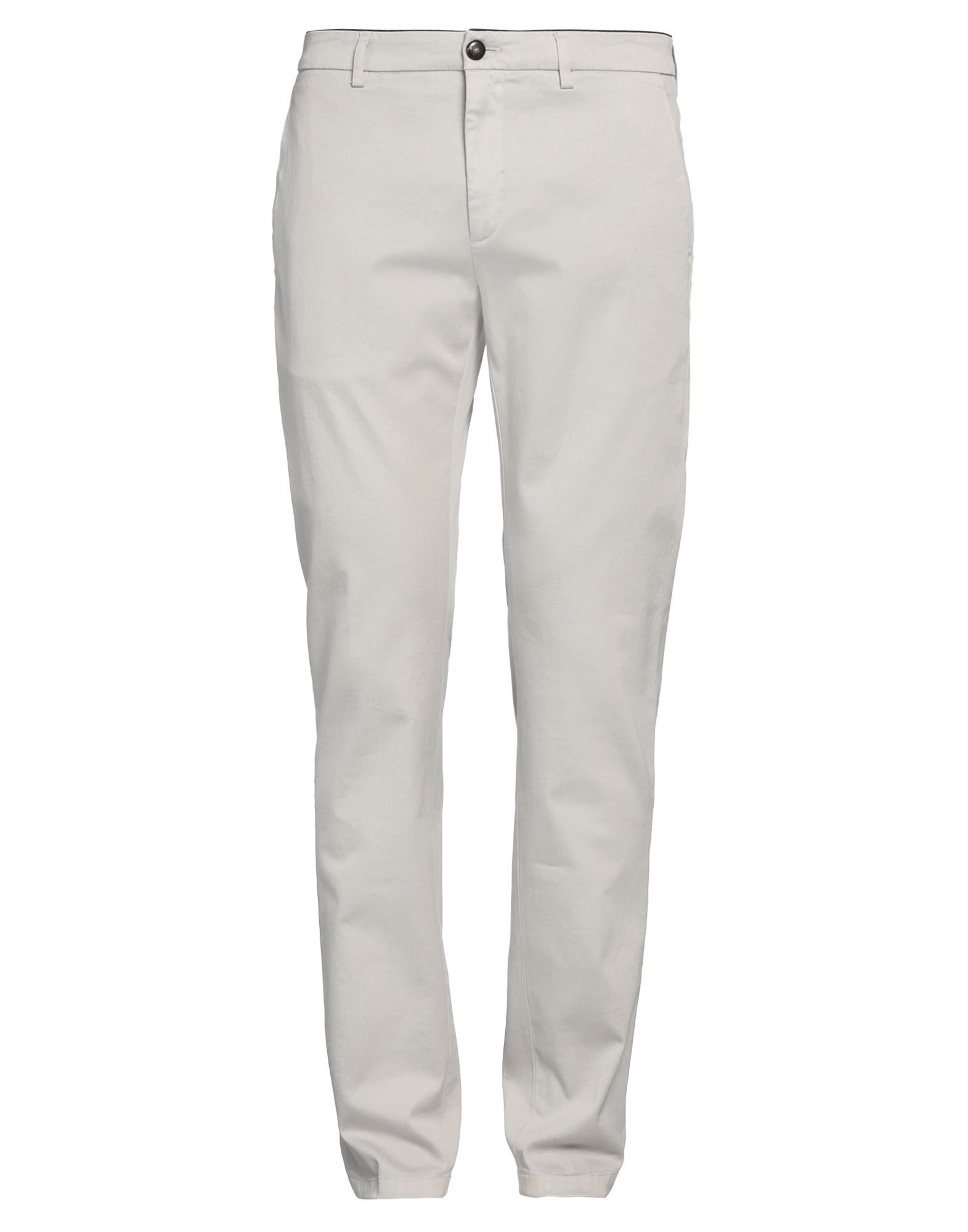 DEPARTMENT 5 - Pants