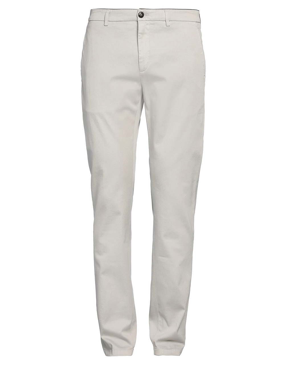 DEPARTMENT 5 - Pants