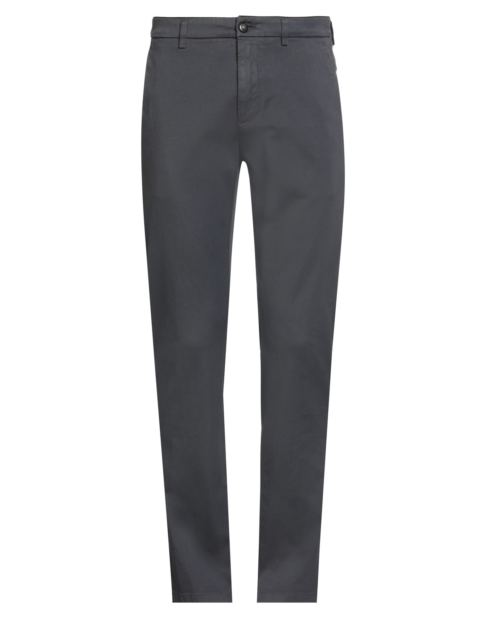 DEPARTMENT 5 - Pantaloni