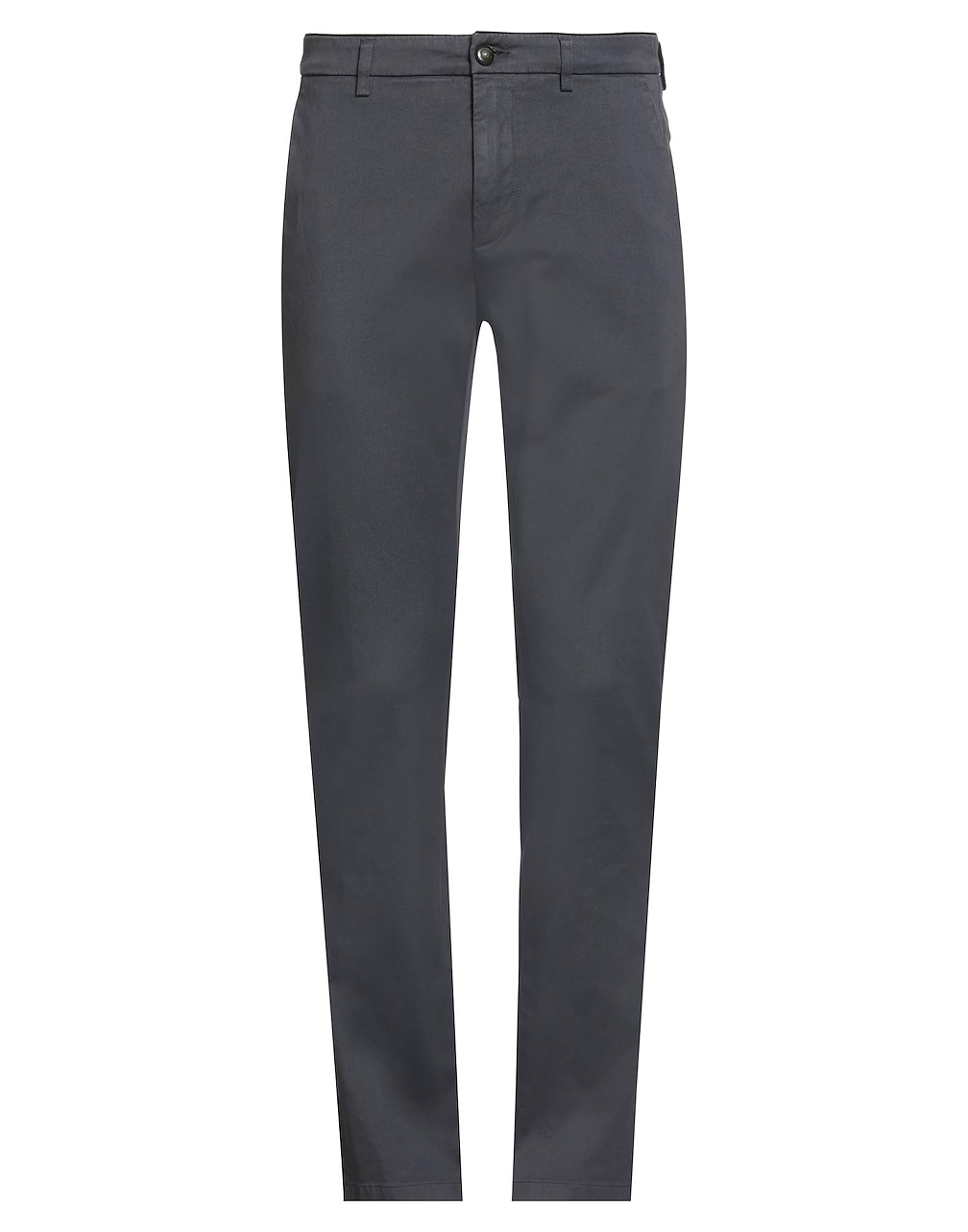 DEPARTMENT 5 - Pantaloni