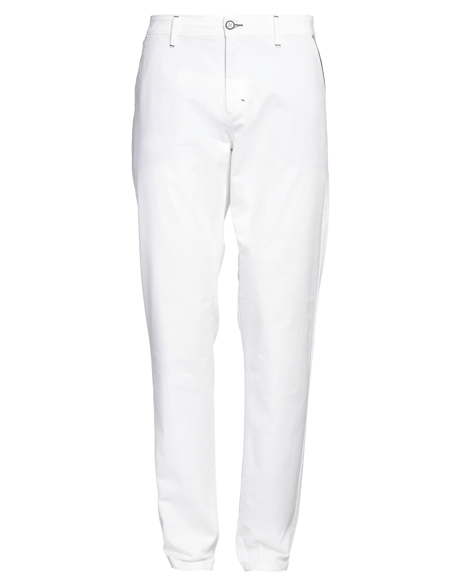 HARMONT & BLAINE - Pants