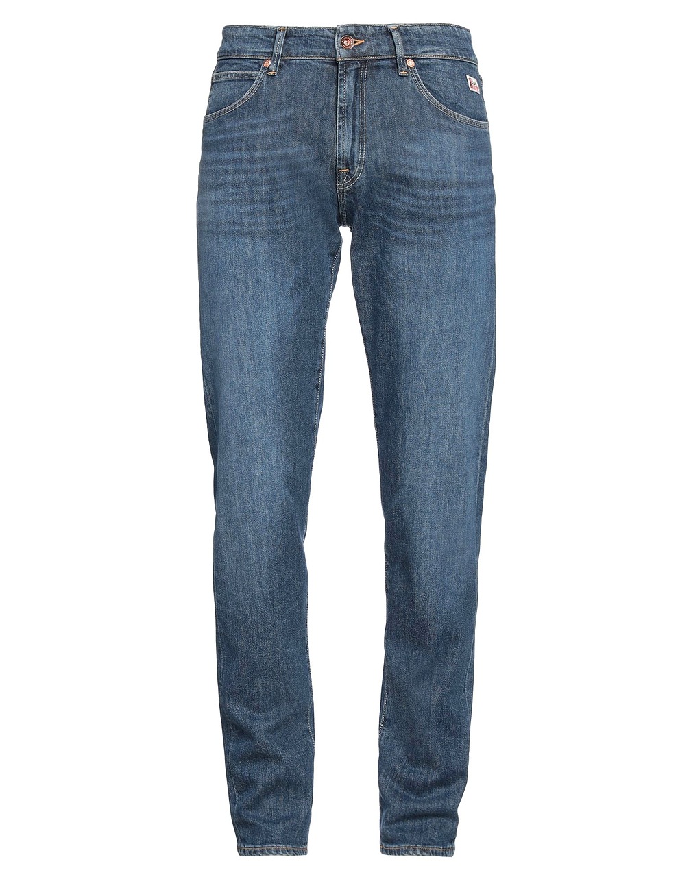 ROŸ ROGER'S - Jeanshosen