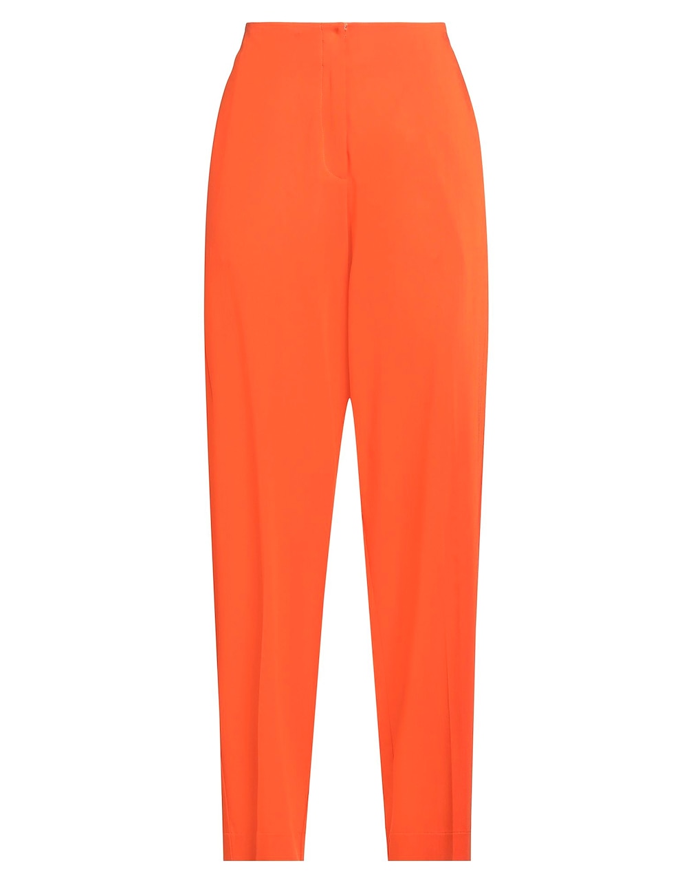 FORTE_FORTE - Trousers