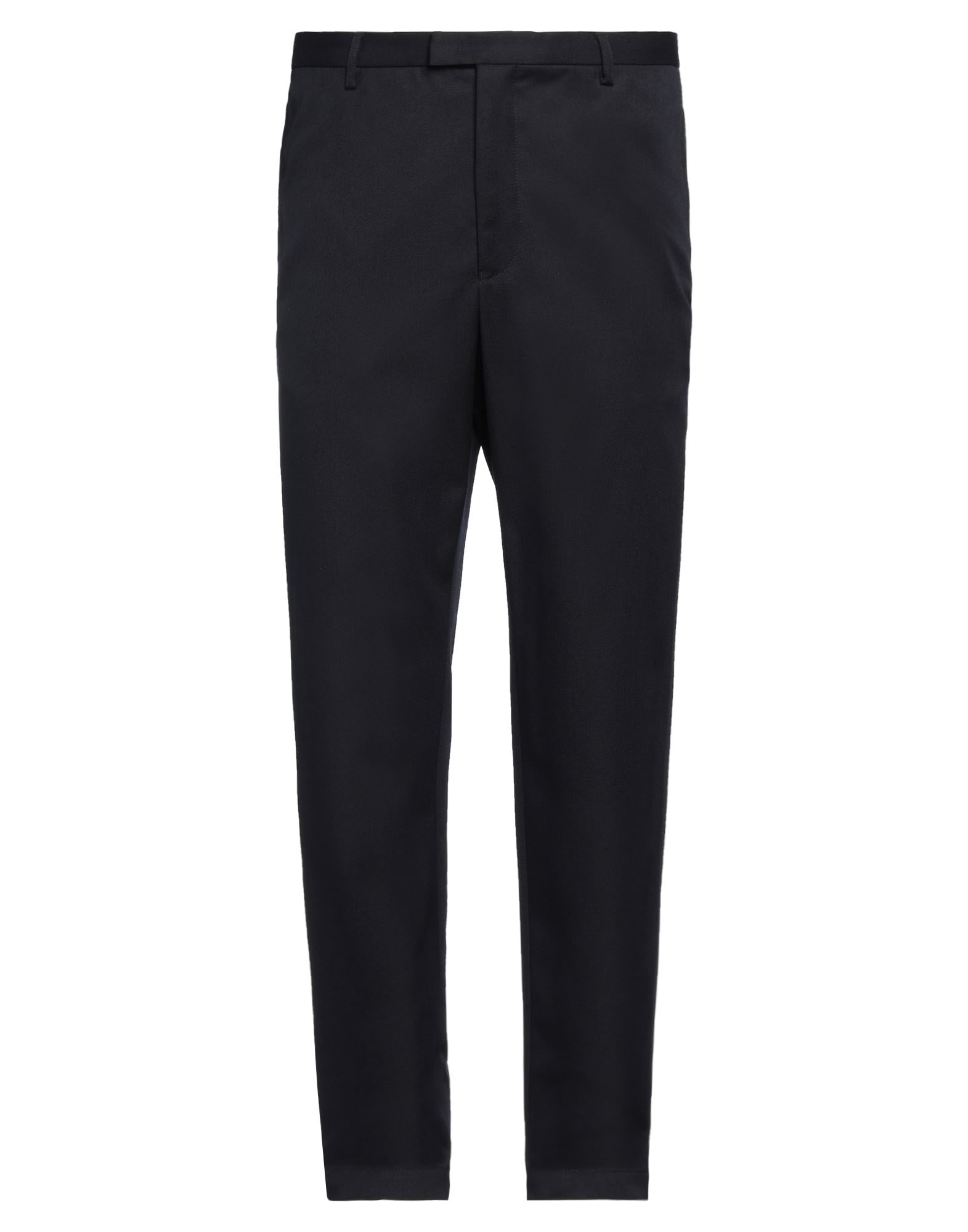 EMPORIO ARMANI - Pantalones