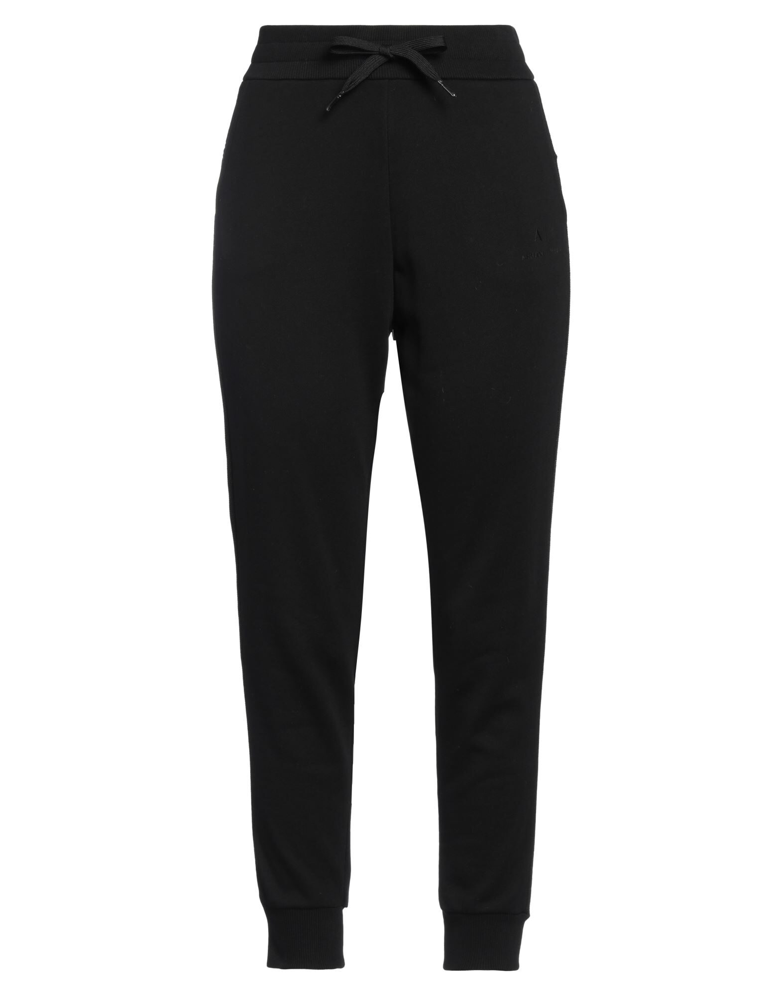 ARMANI EXCHANGE - Trousers