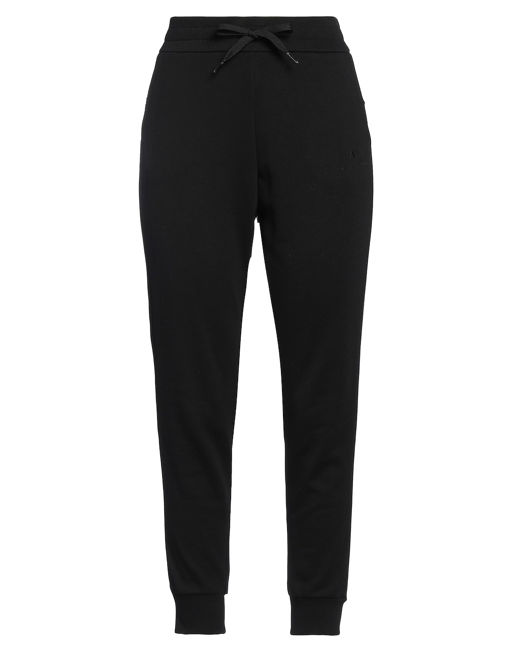 ARMANI EXCHANGE - Trousers