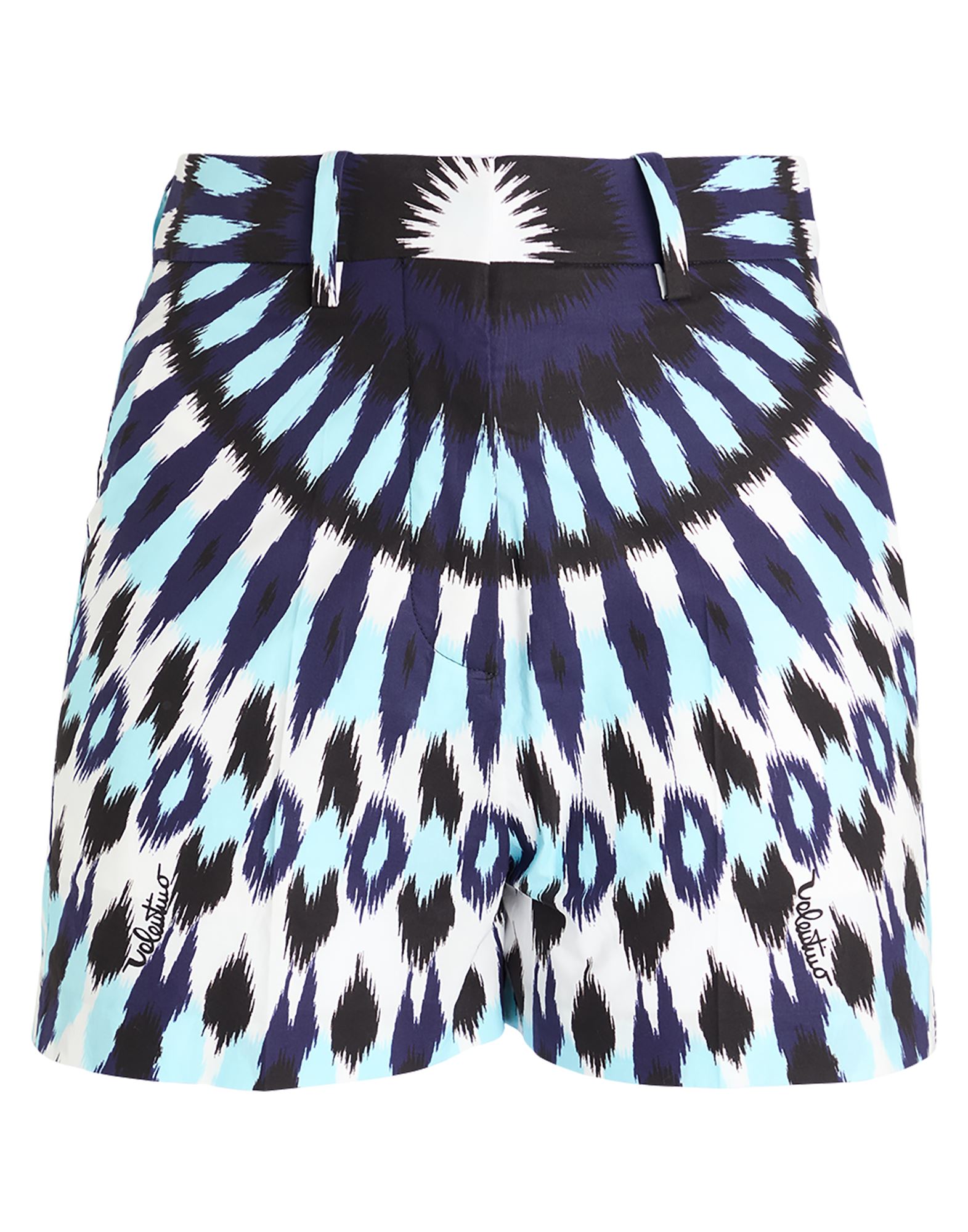 VALENTINO GARAVANI - Shorts & Bermuda Shorts