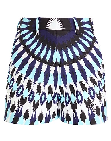 VALENTINO GARAVANI Shorts & Bermuda 100% Cotton