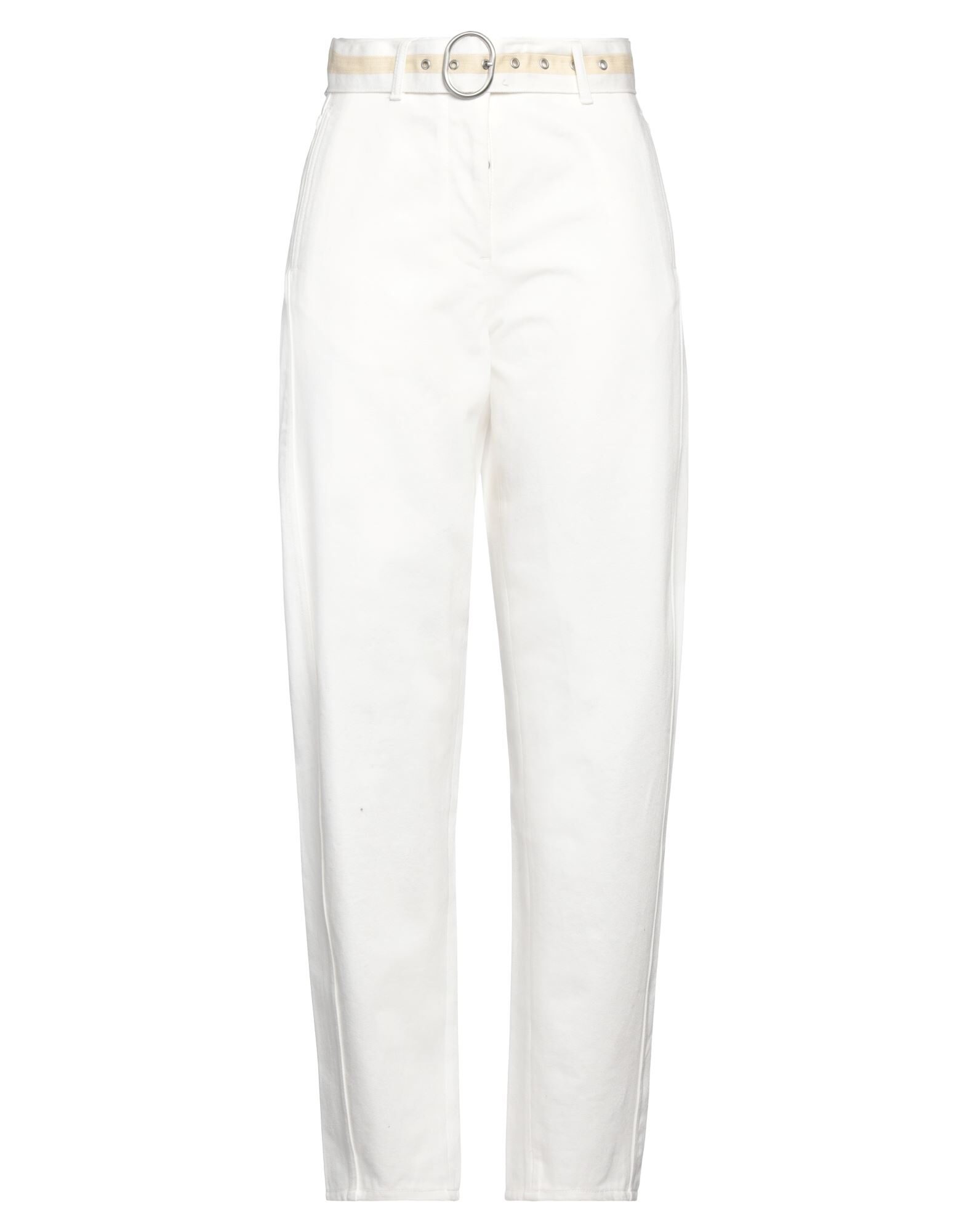 JIL SANDER+ - Pants