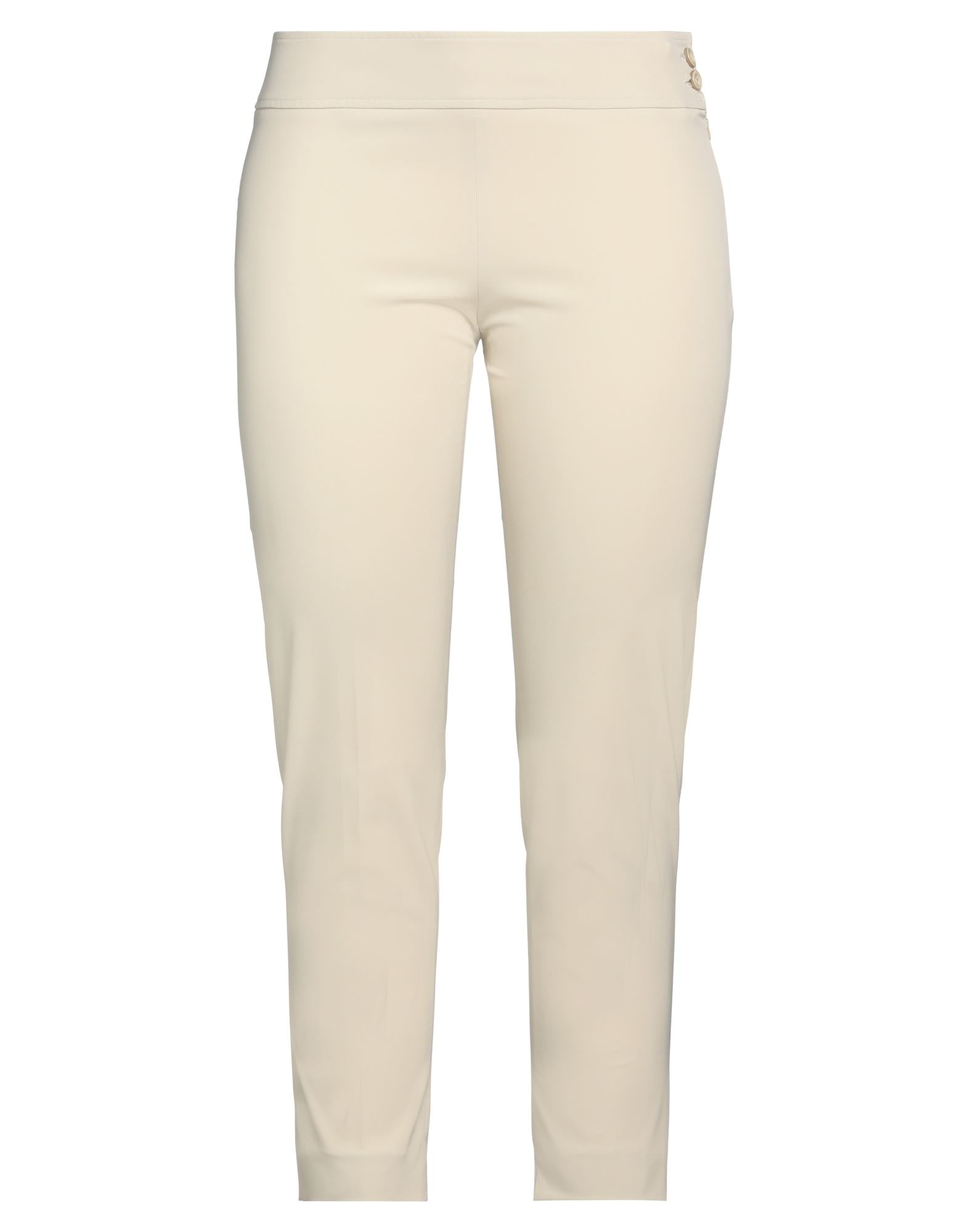 ERMANNO SCERVINO - Pantaloni