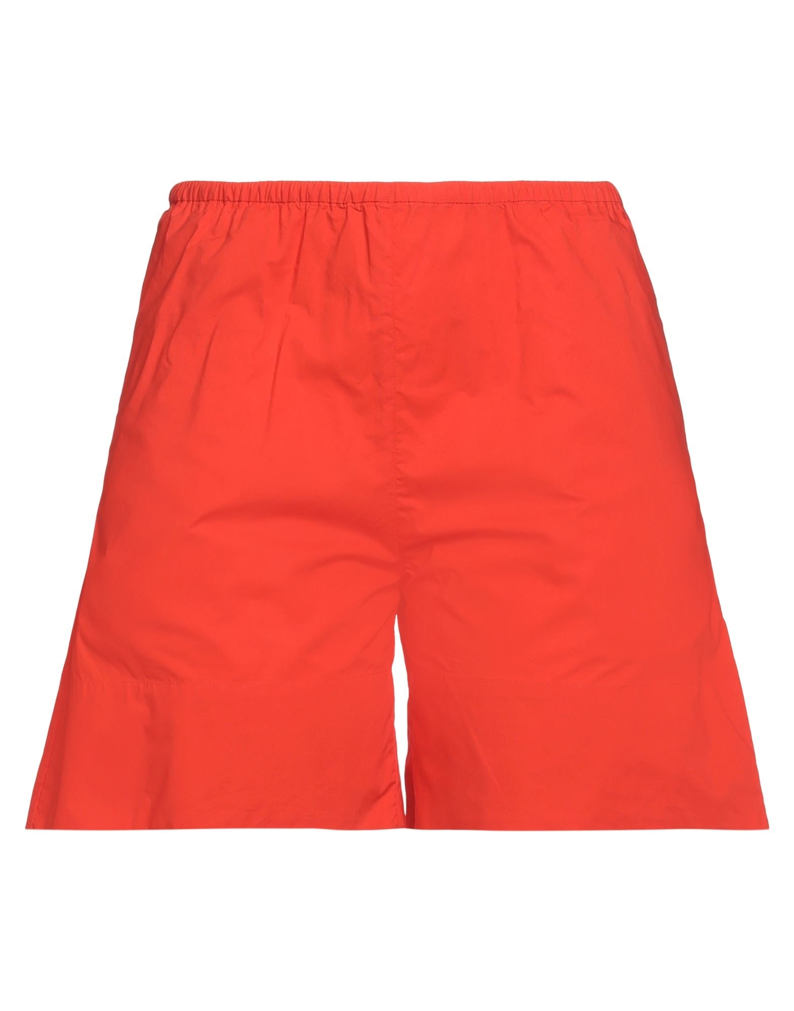 BY MALENE BIRGER - Shorts & Bermuda Shorts