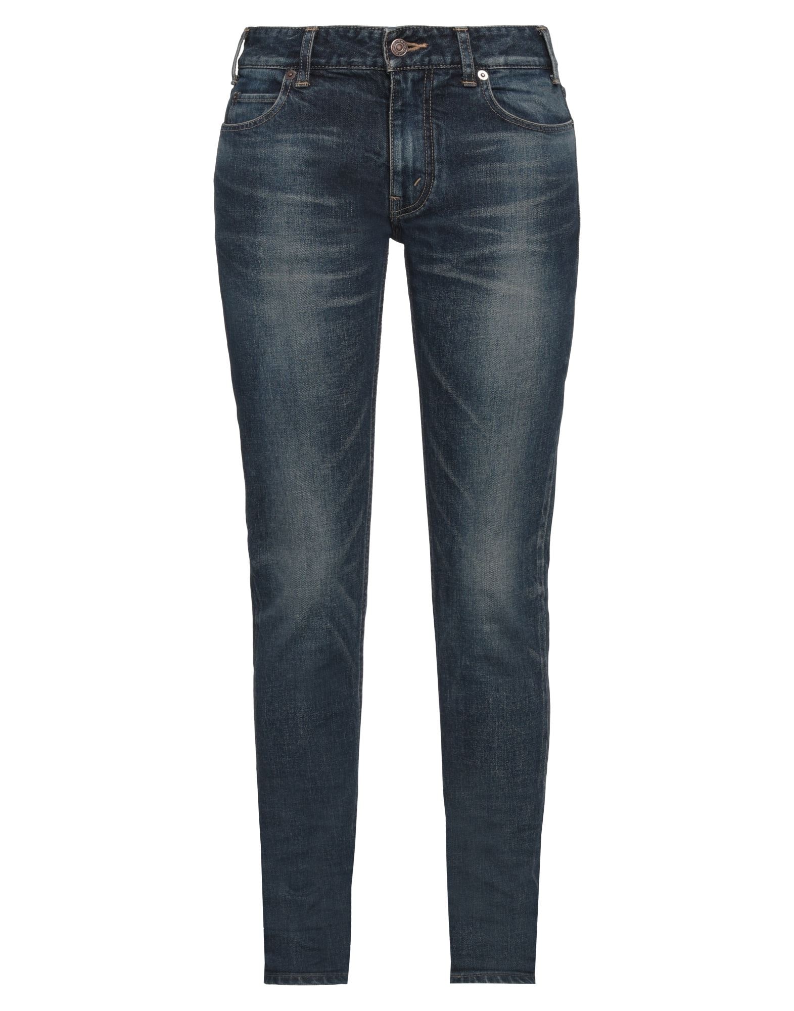 CELINE - Pantalones vaqueros