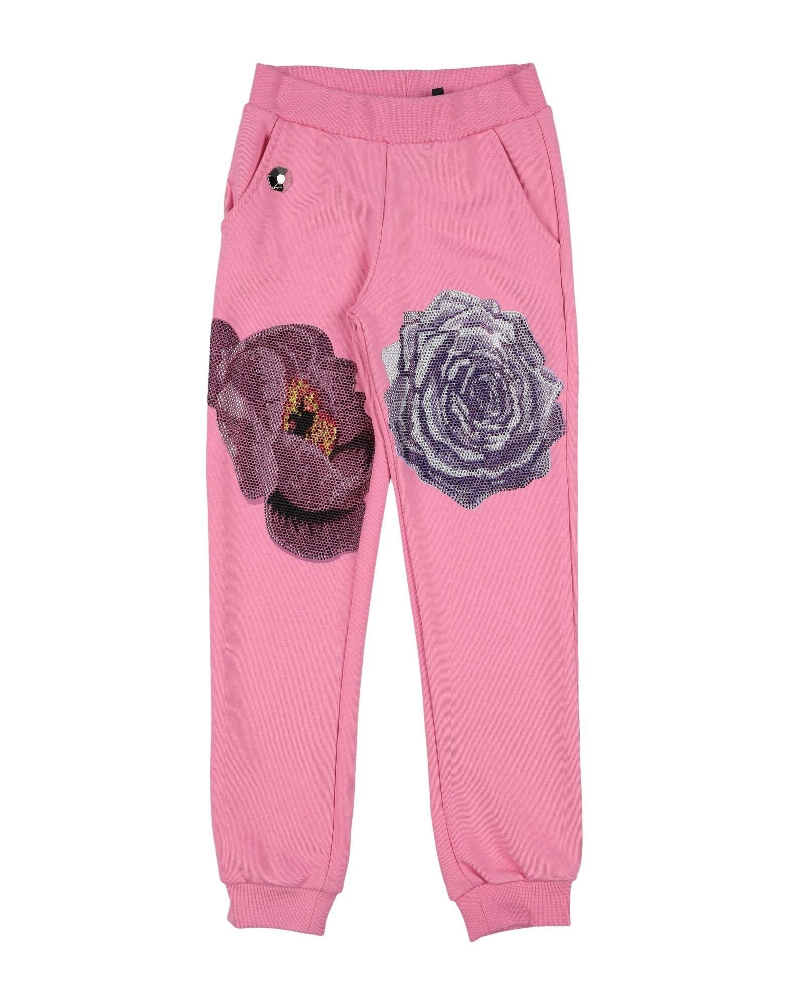 PHILIPP PLEIN - Trousers