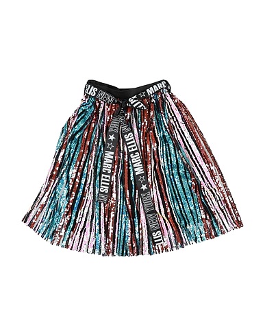 MARC ELLIS Skirt 100% Polyester