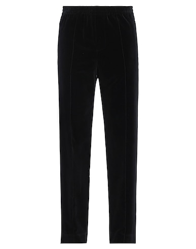 SAPIO Casual trouser Midnight blue 100% Cotton